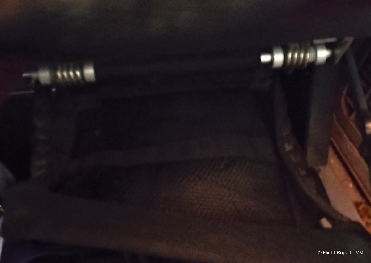 photo 1000024495
