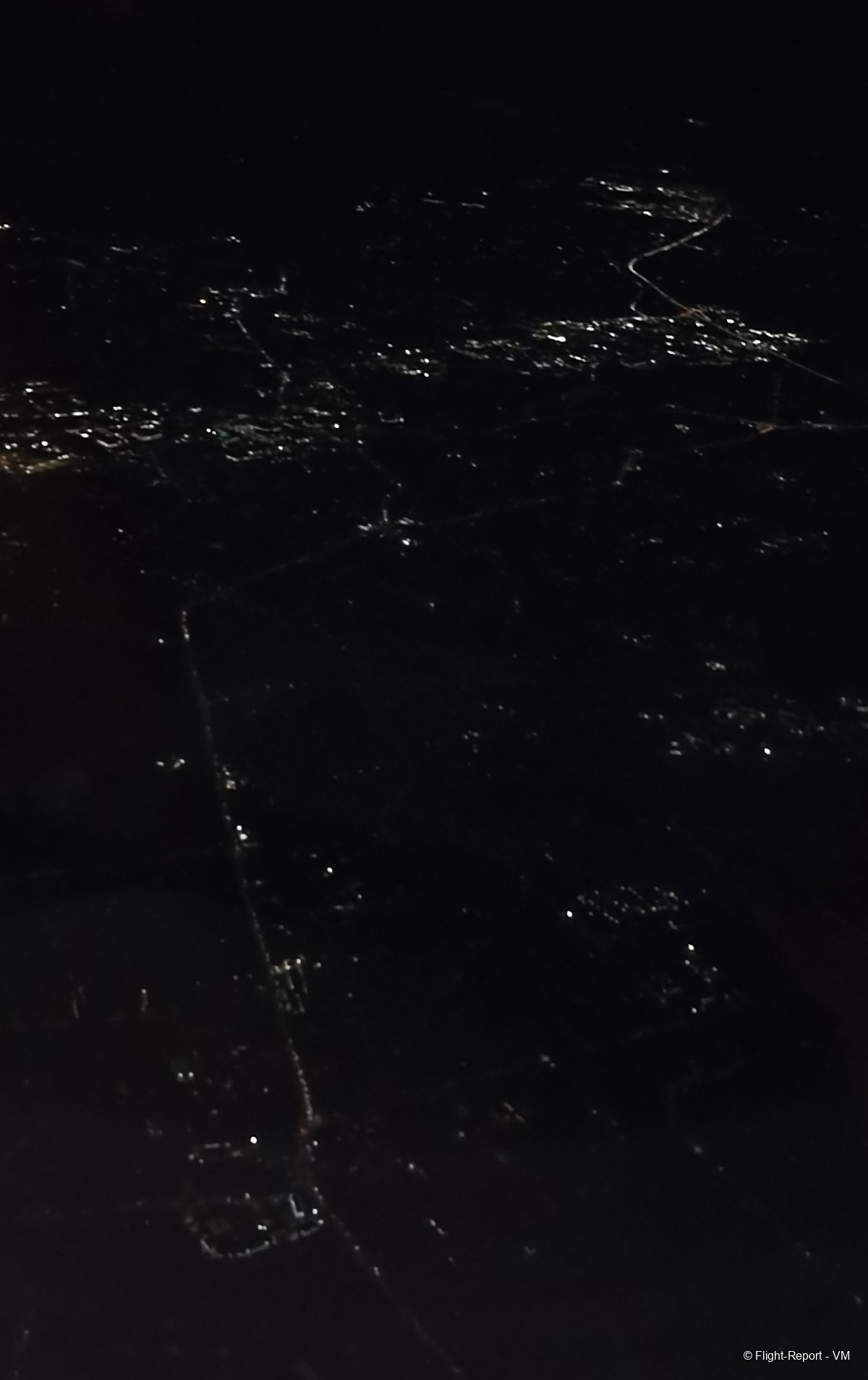photo 1000024506