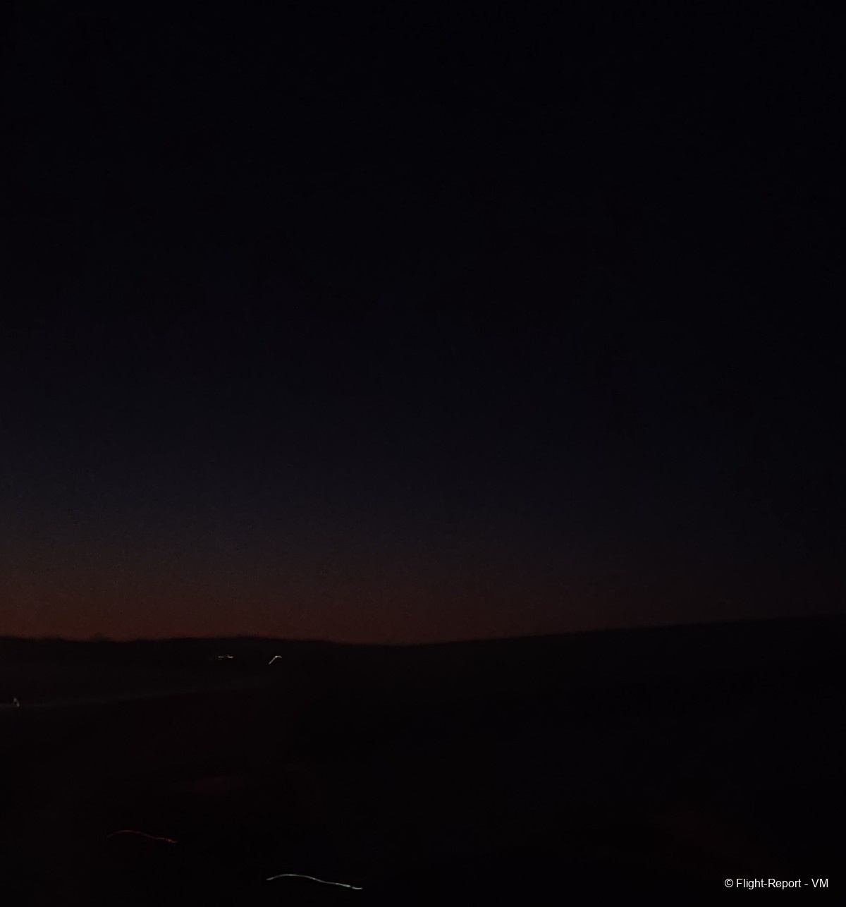 photo 1000024516