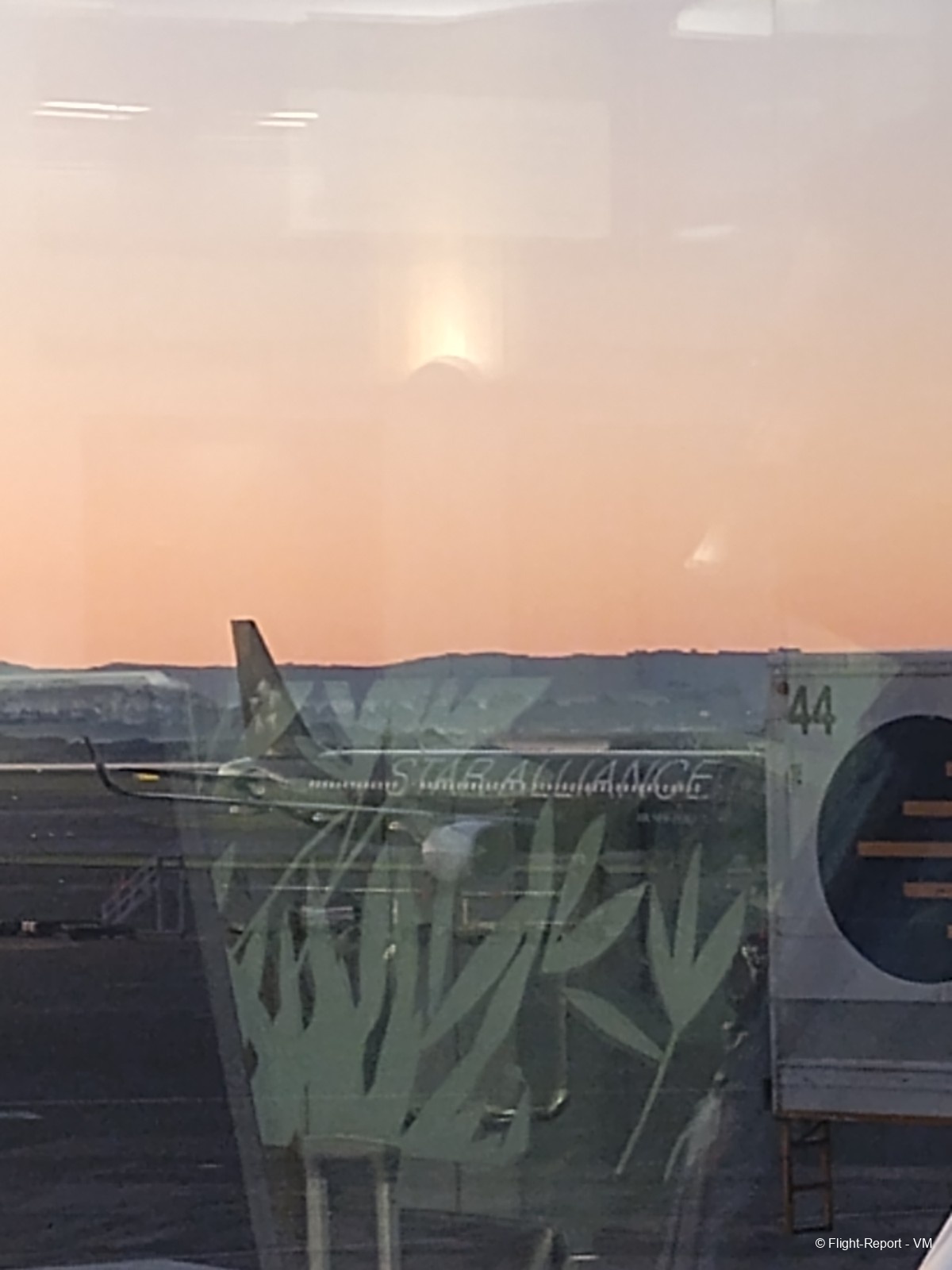 photo 1000024614