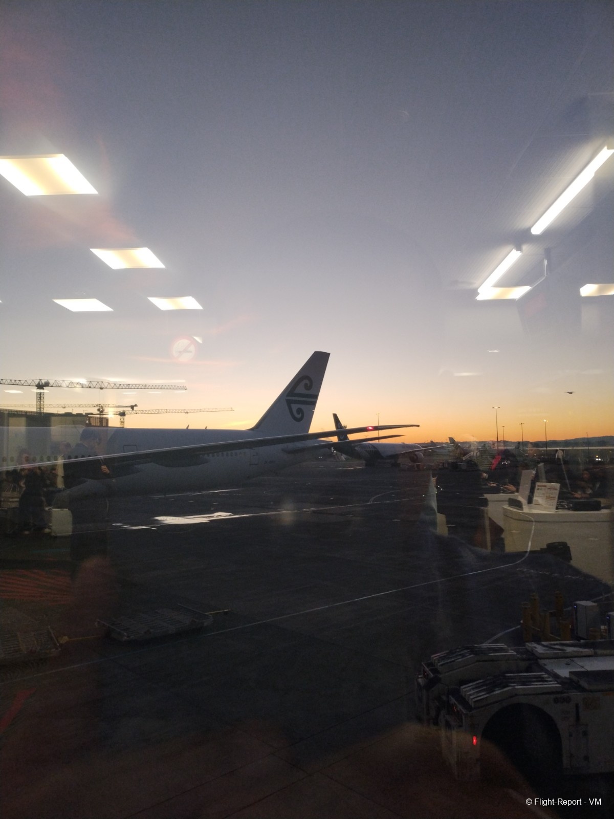 photo 1000024616
