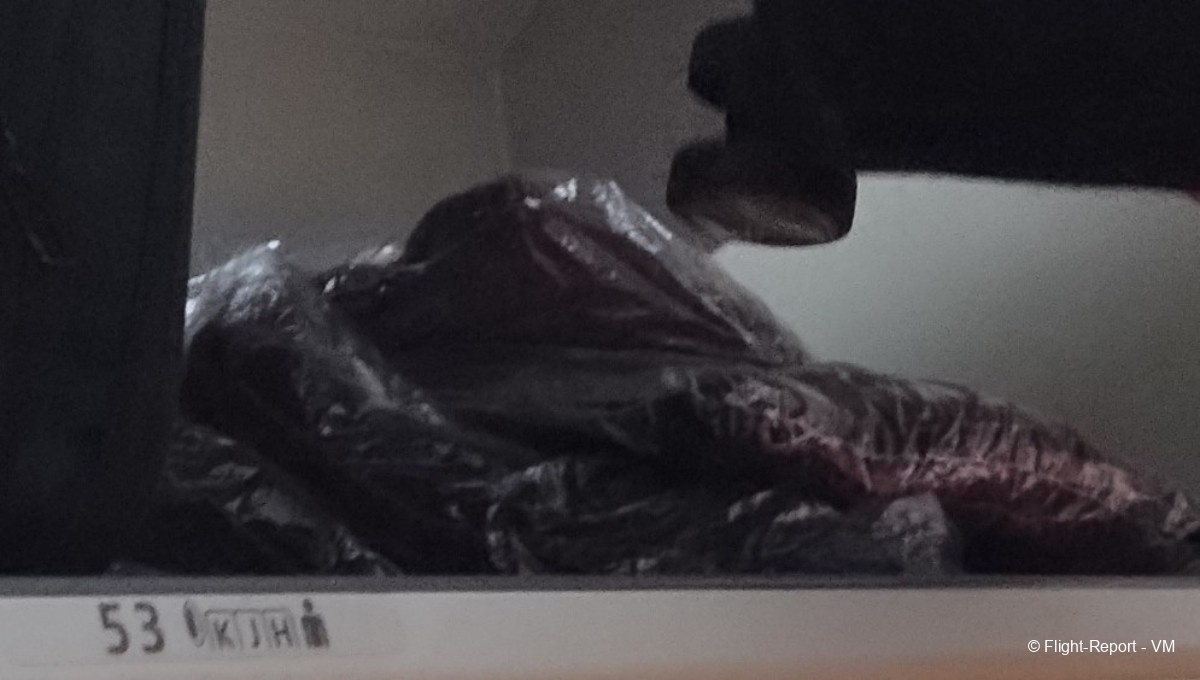 photo 1000024655