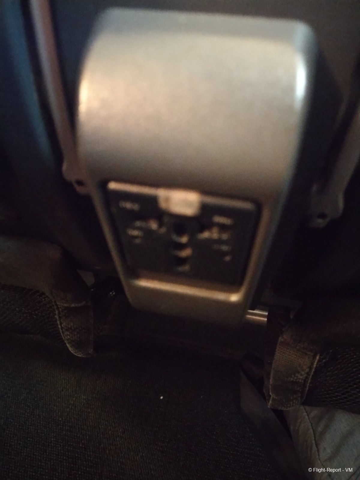 photo 1000024672