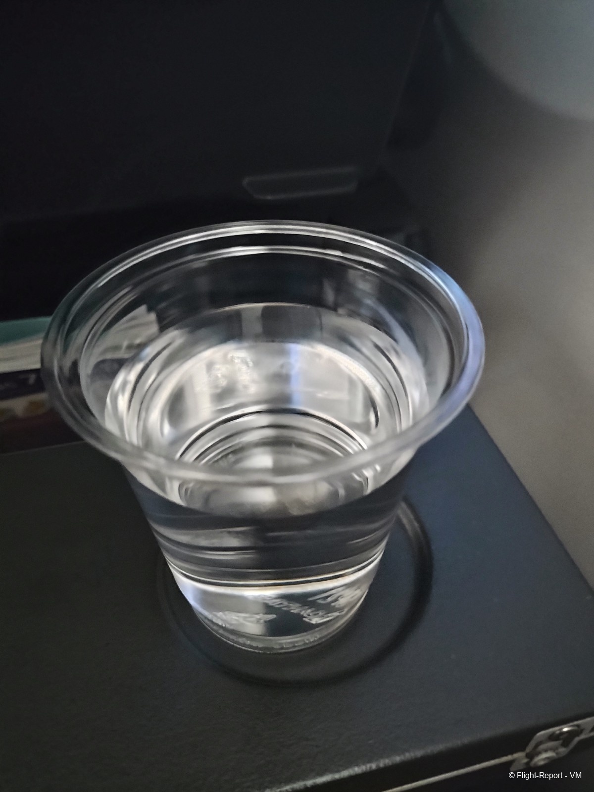 photo 1000024719