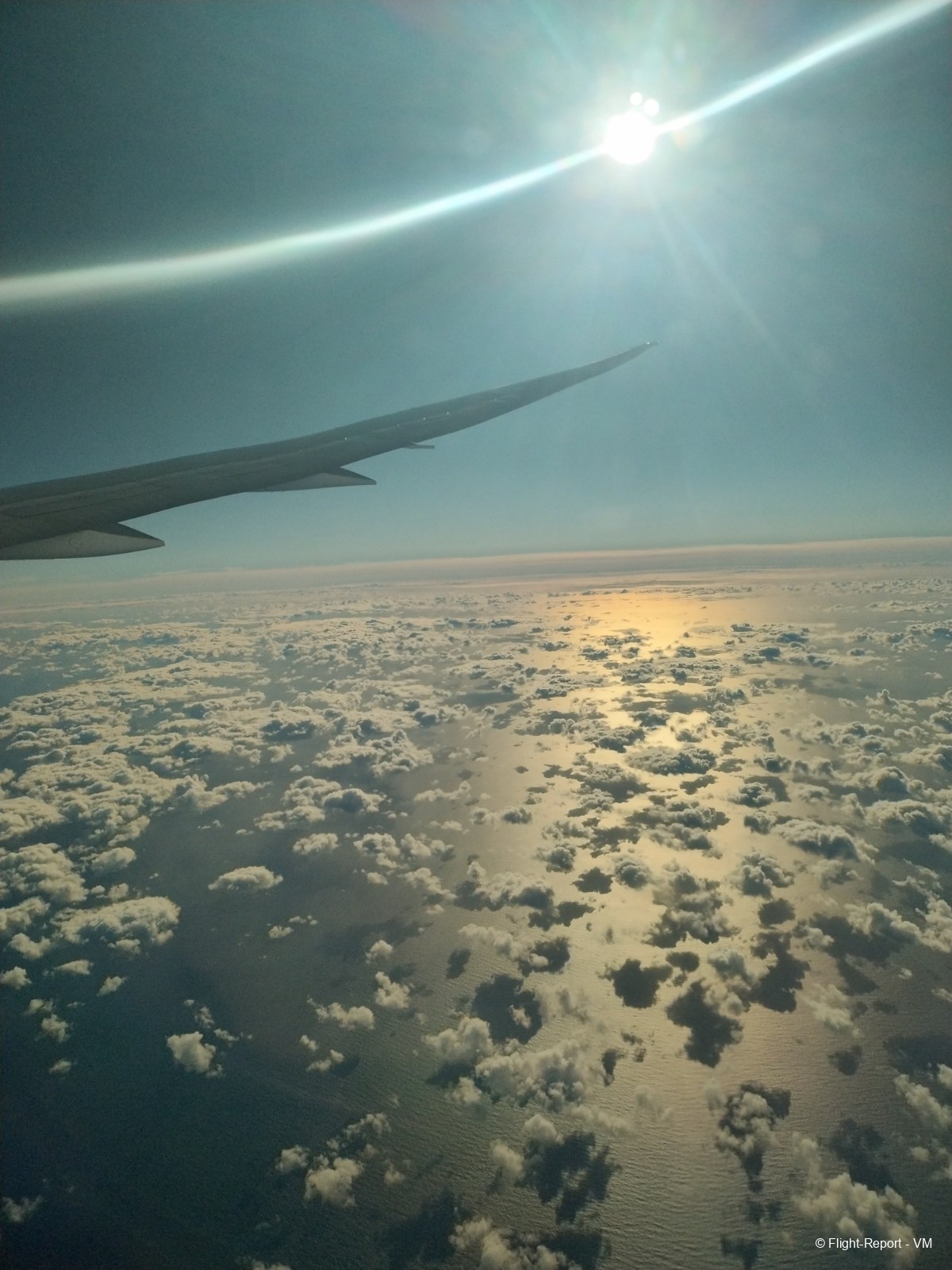 photo 1000024722