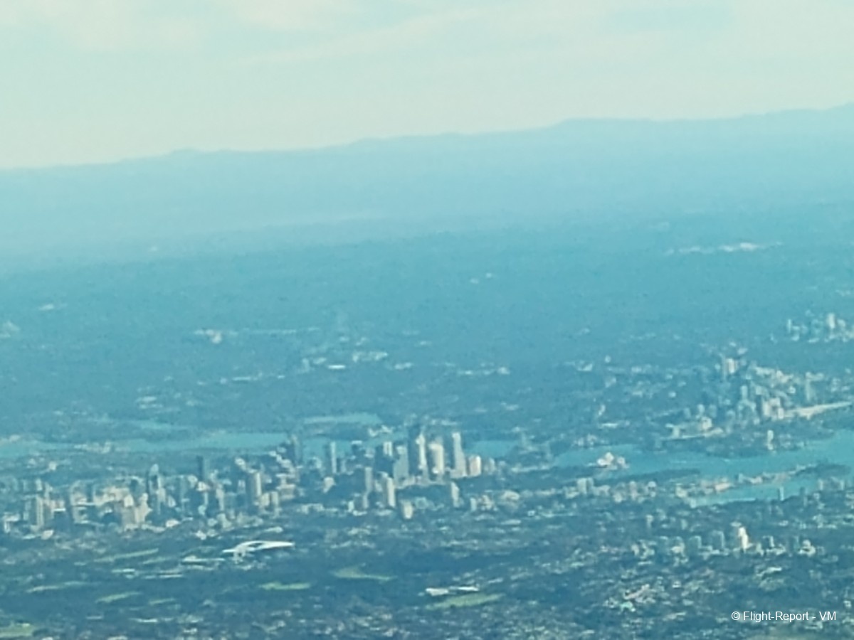 photo 1000024727