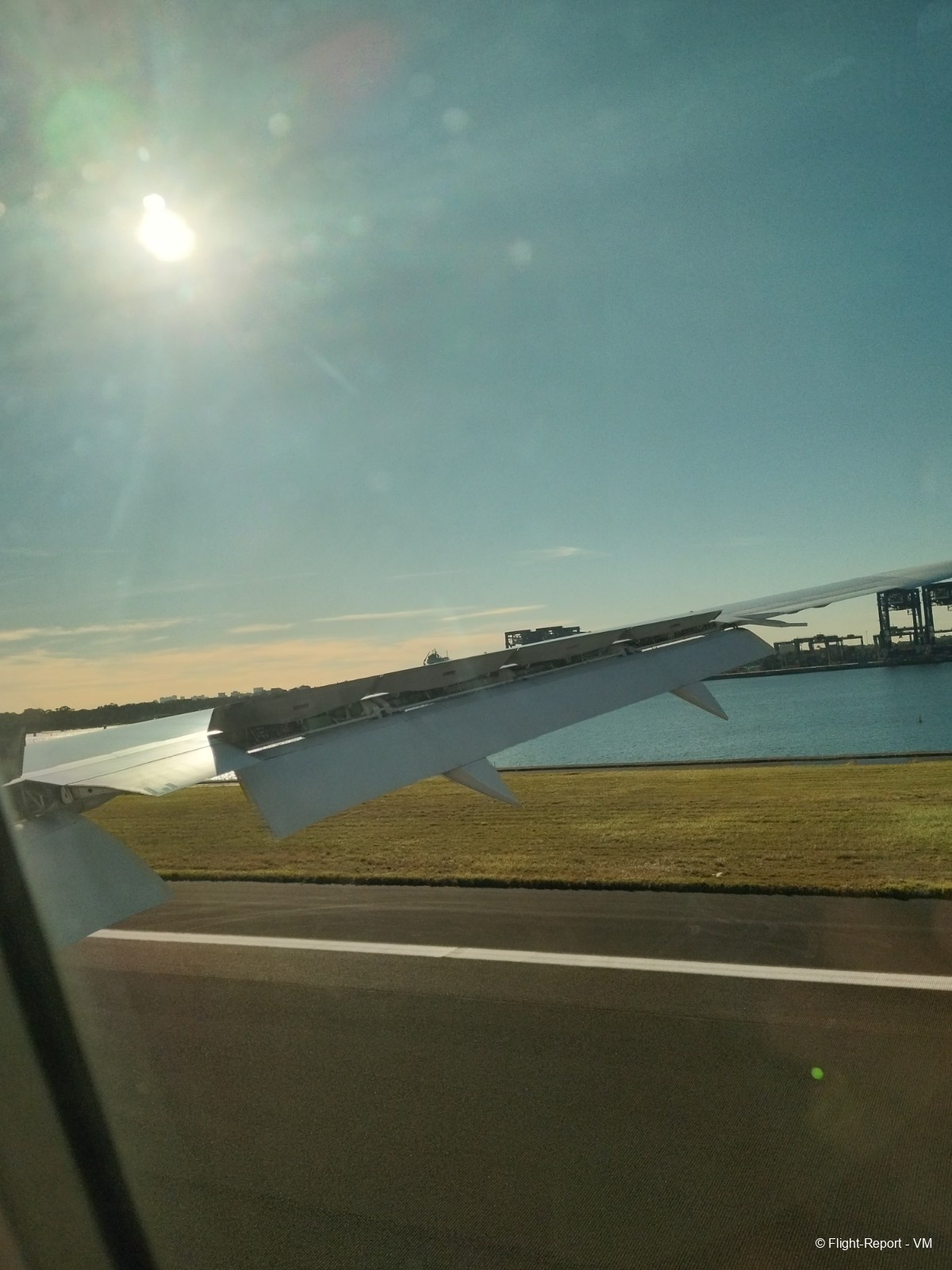 photo 1000024736