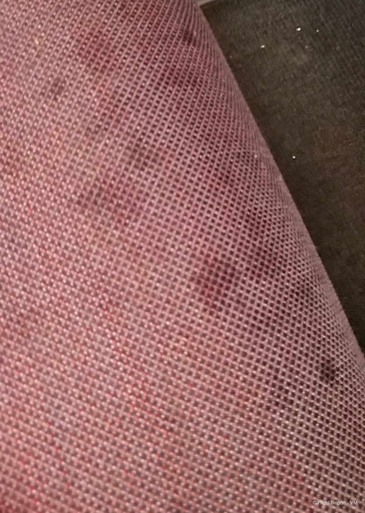photo 1000024757