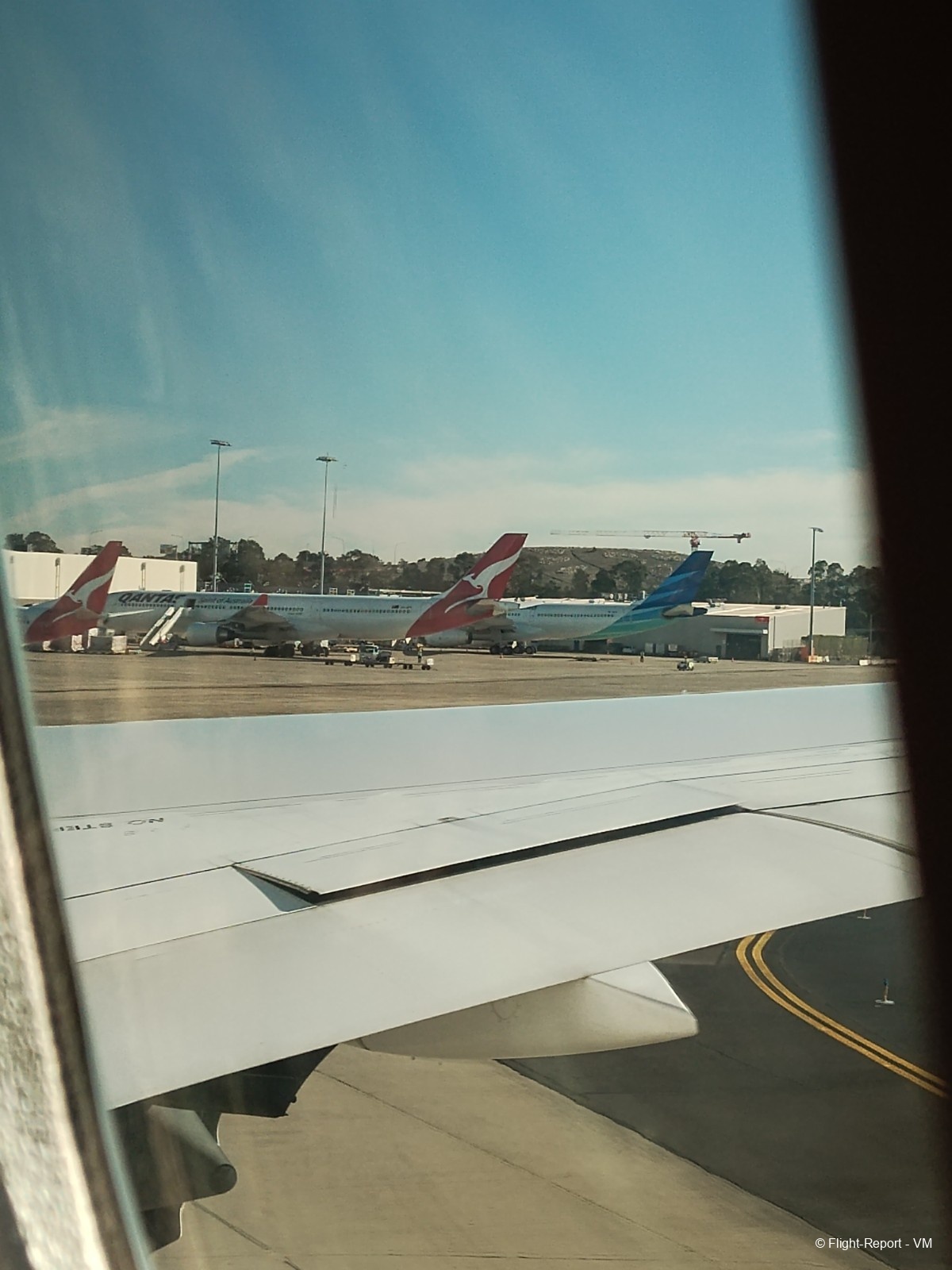 photo 1000024759
