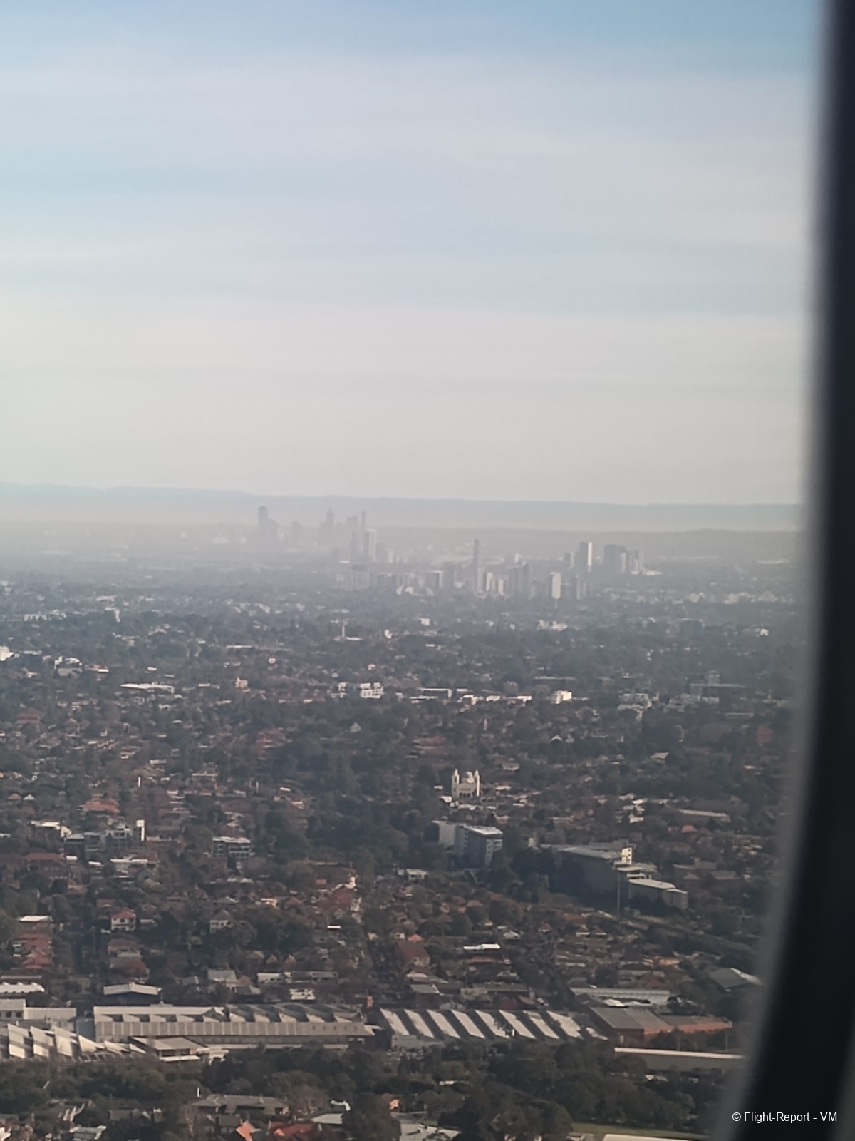 photo 1000024875