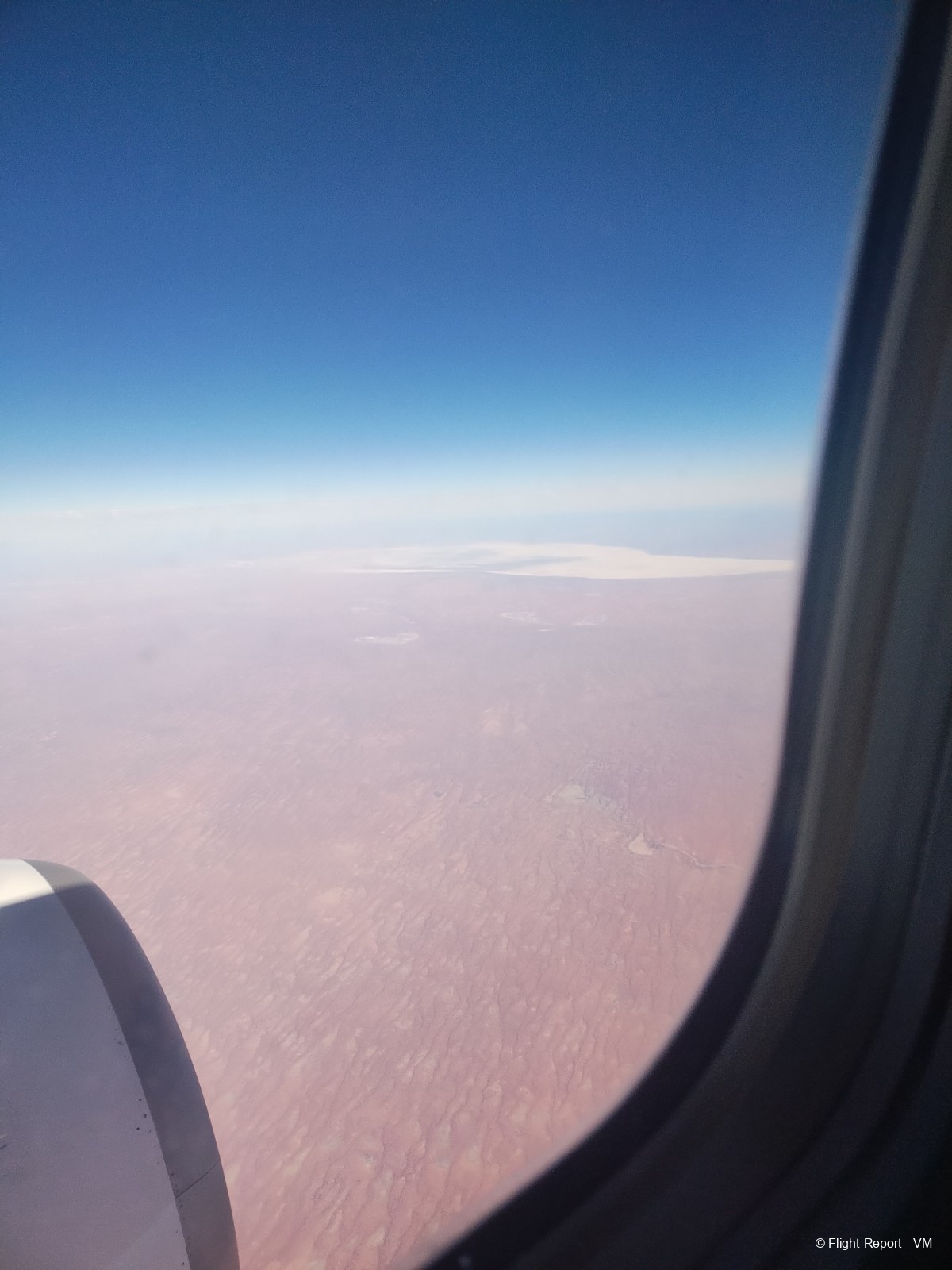photo 1000024882