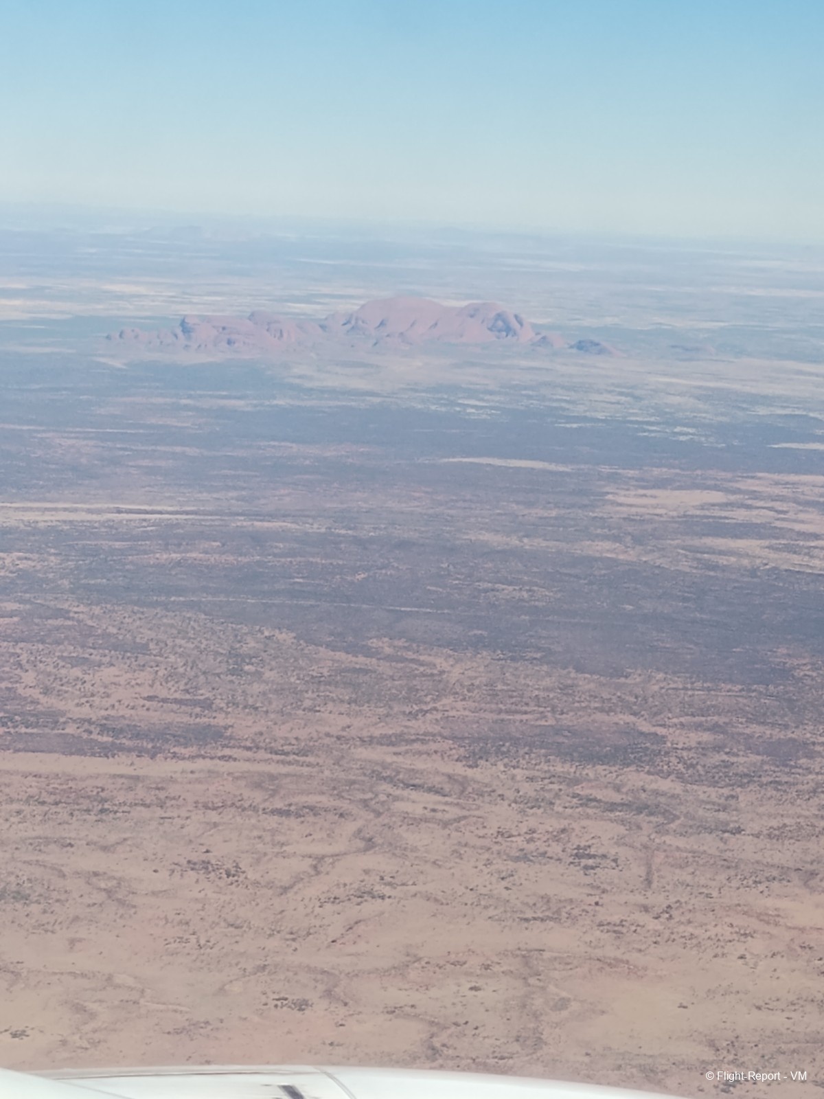 photo 1000024902