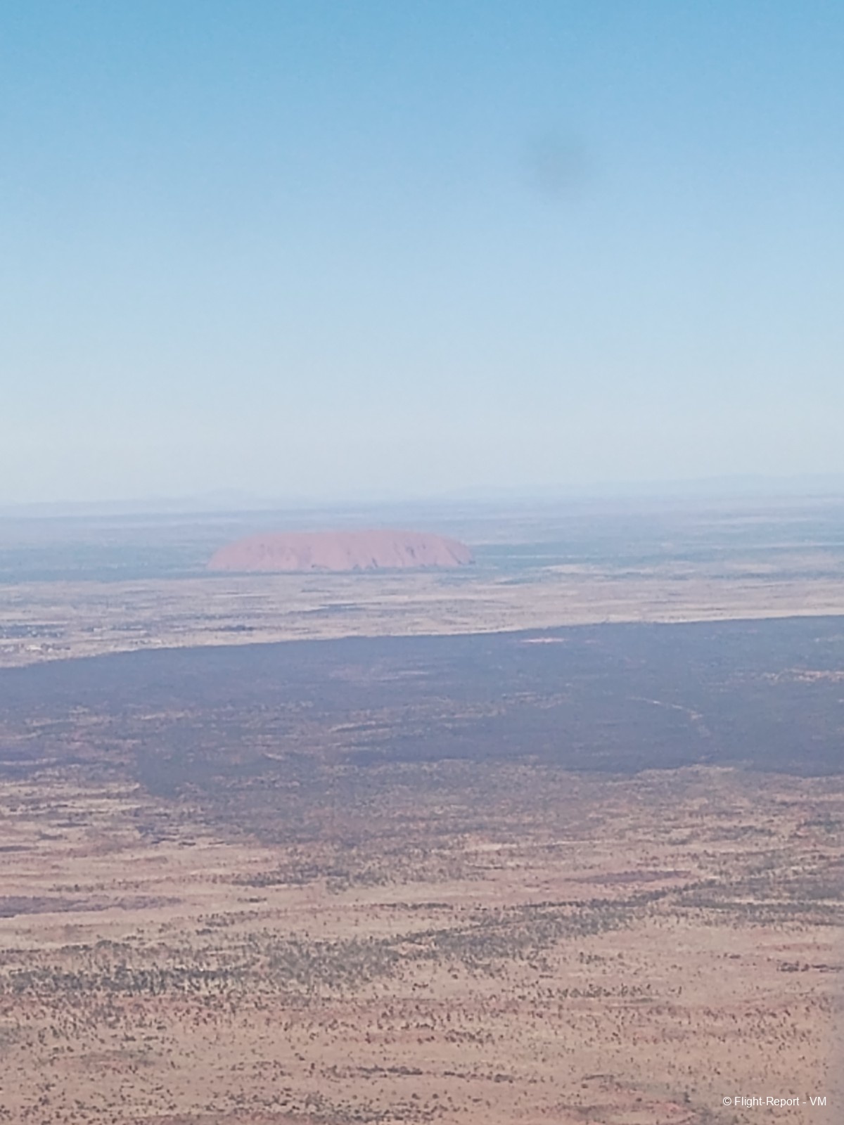 photo 1000024909