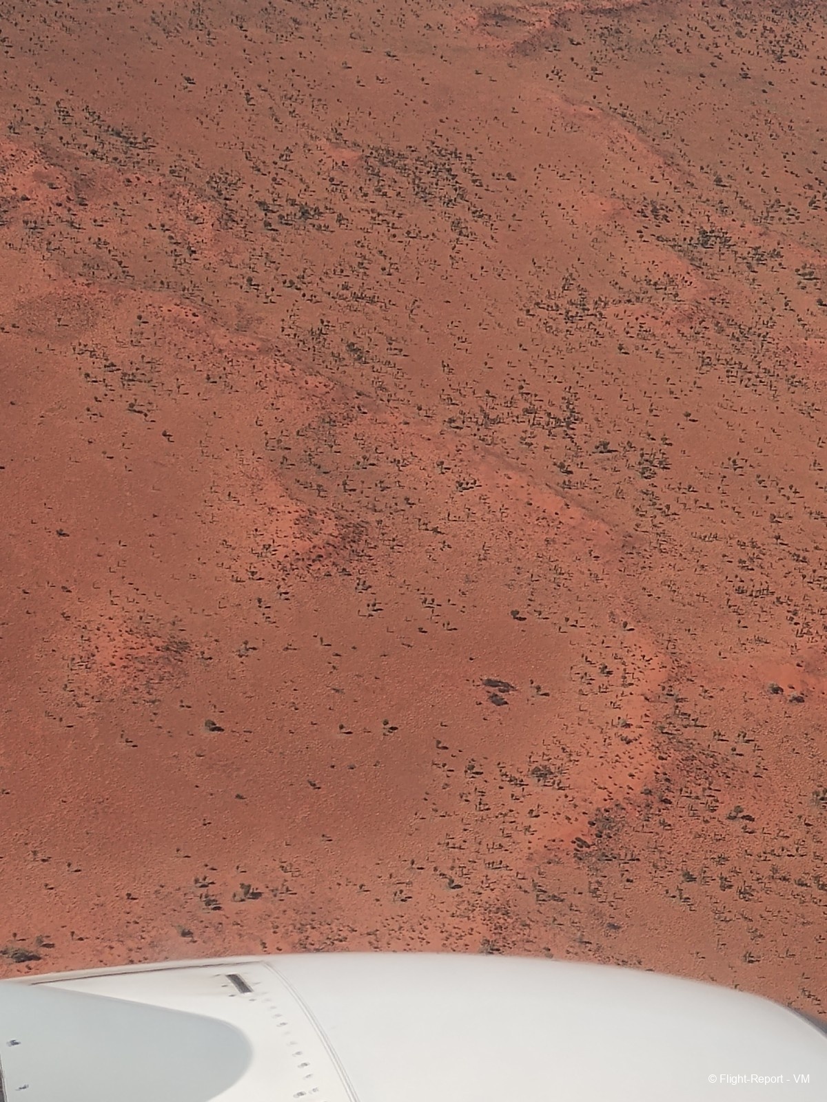 photo 1000024910