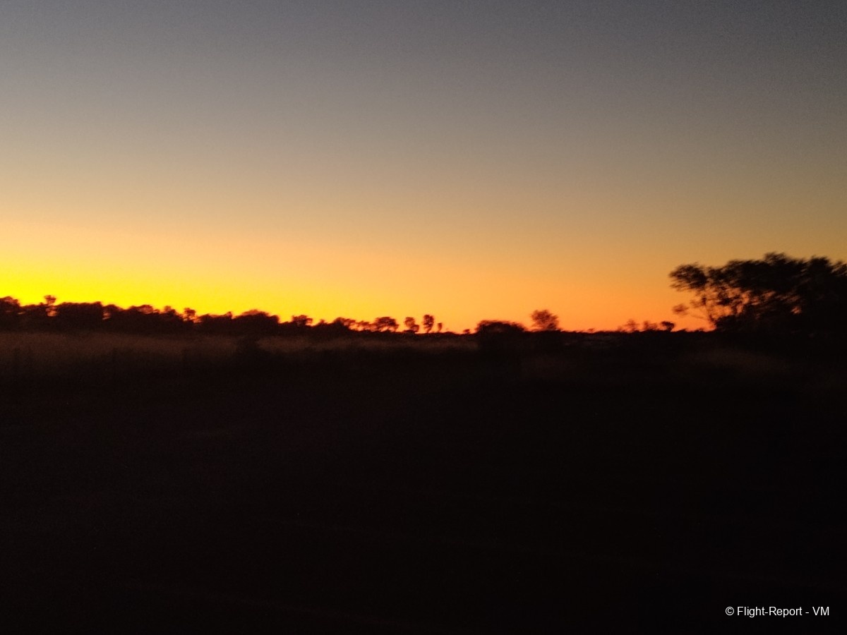 photo 1000025072