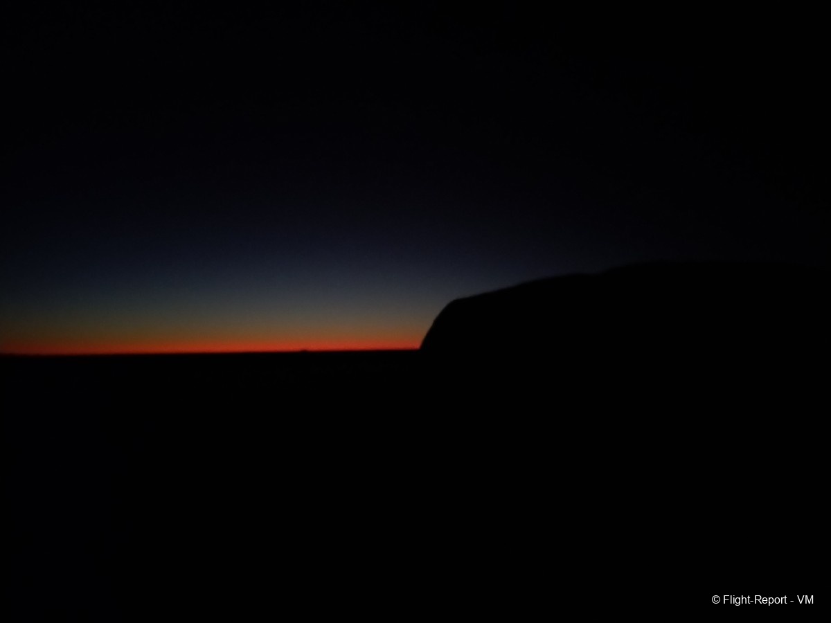 photo 1000025140