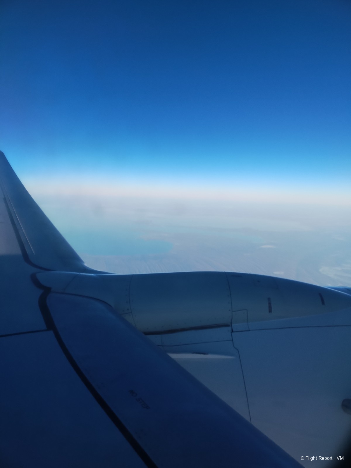 photo 1000025390