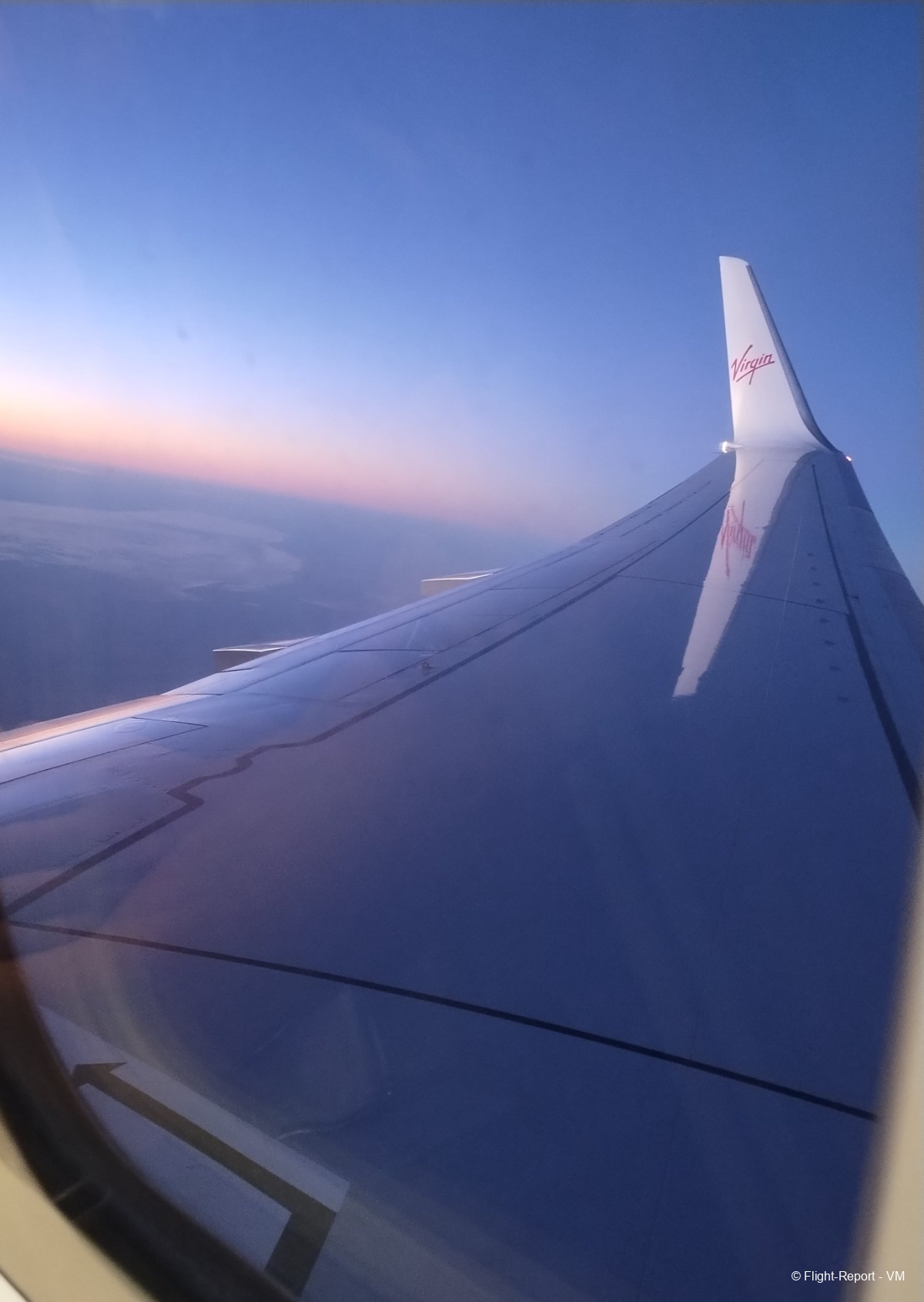 photo 1000025399