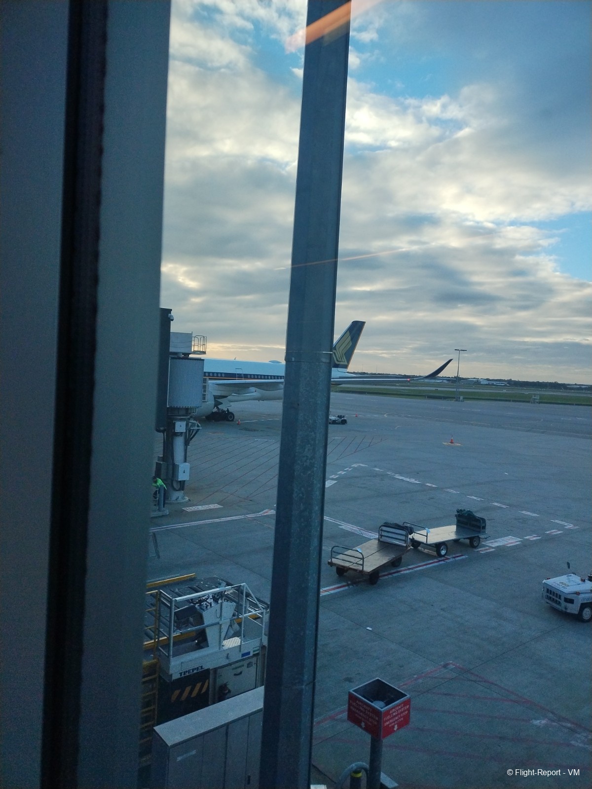 photo 1000028166