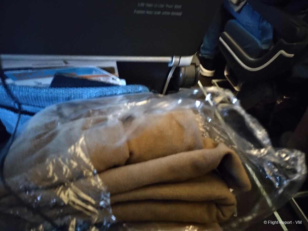 photo 1000028220