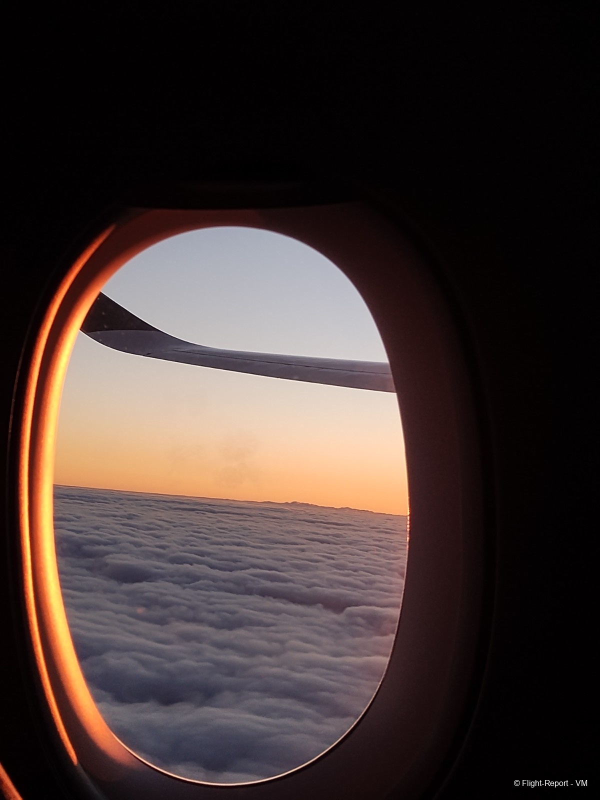 photo 1000028221