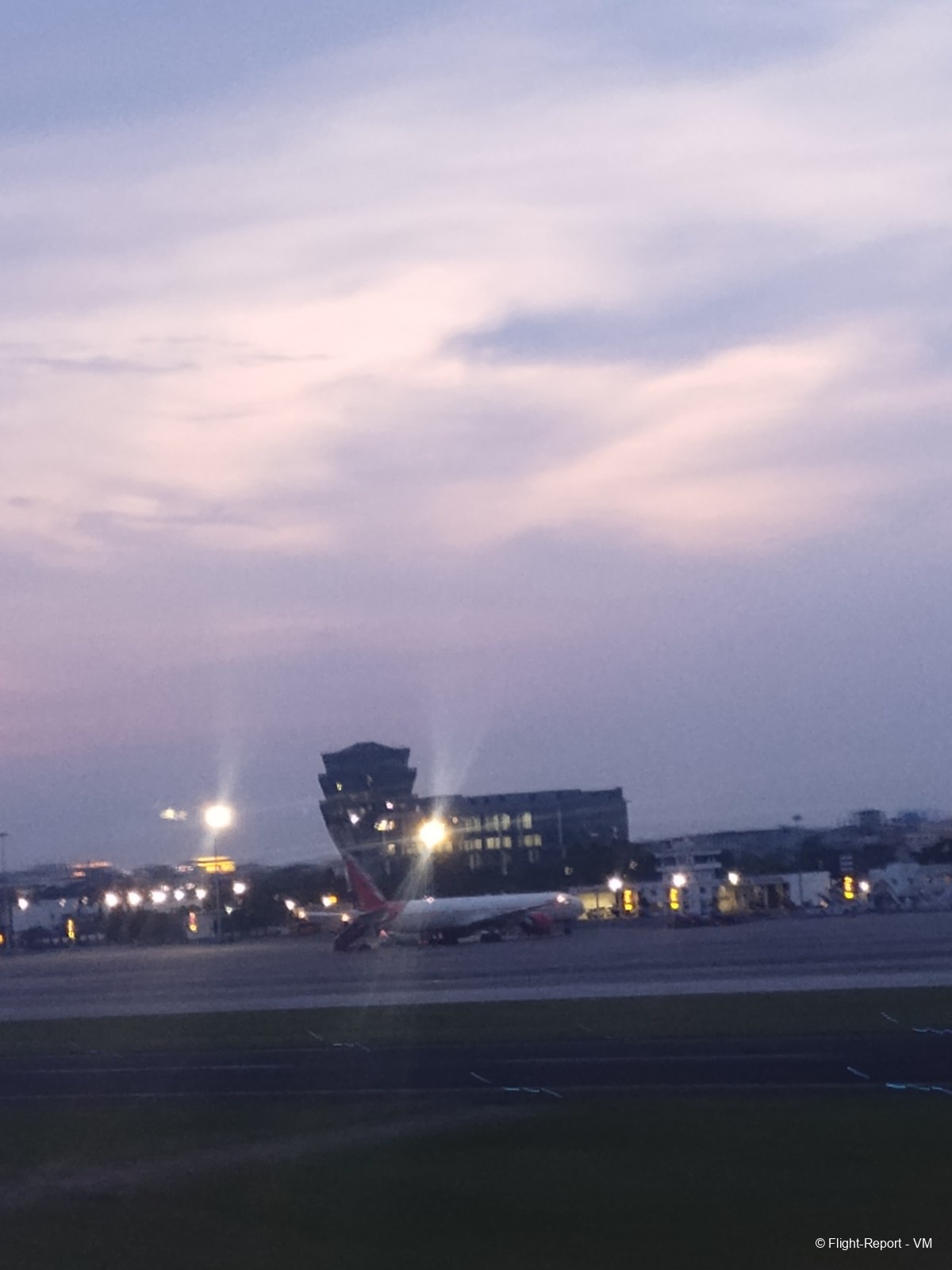 photo 1000033159