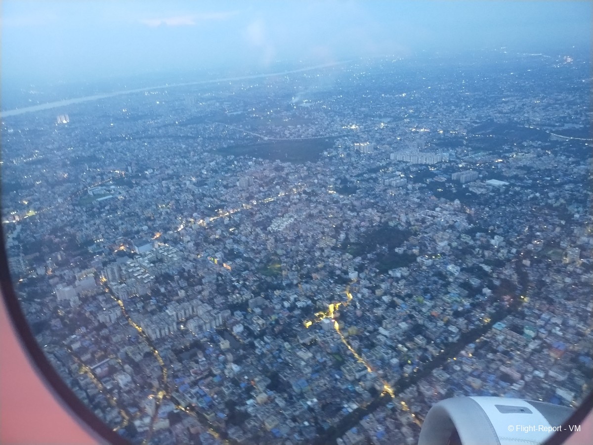 photo 1000033164
