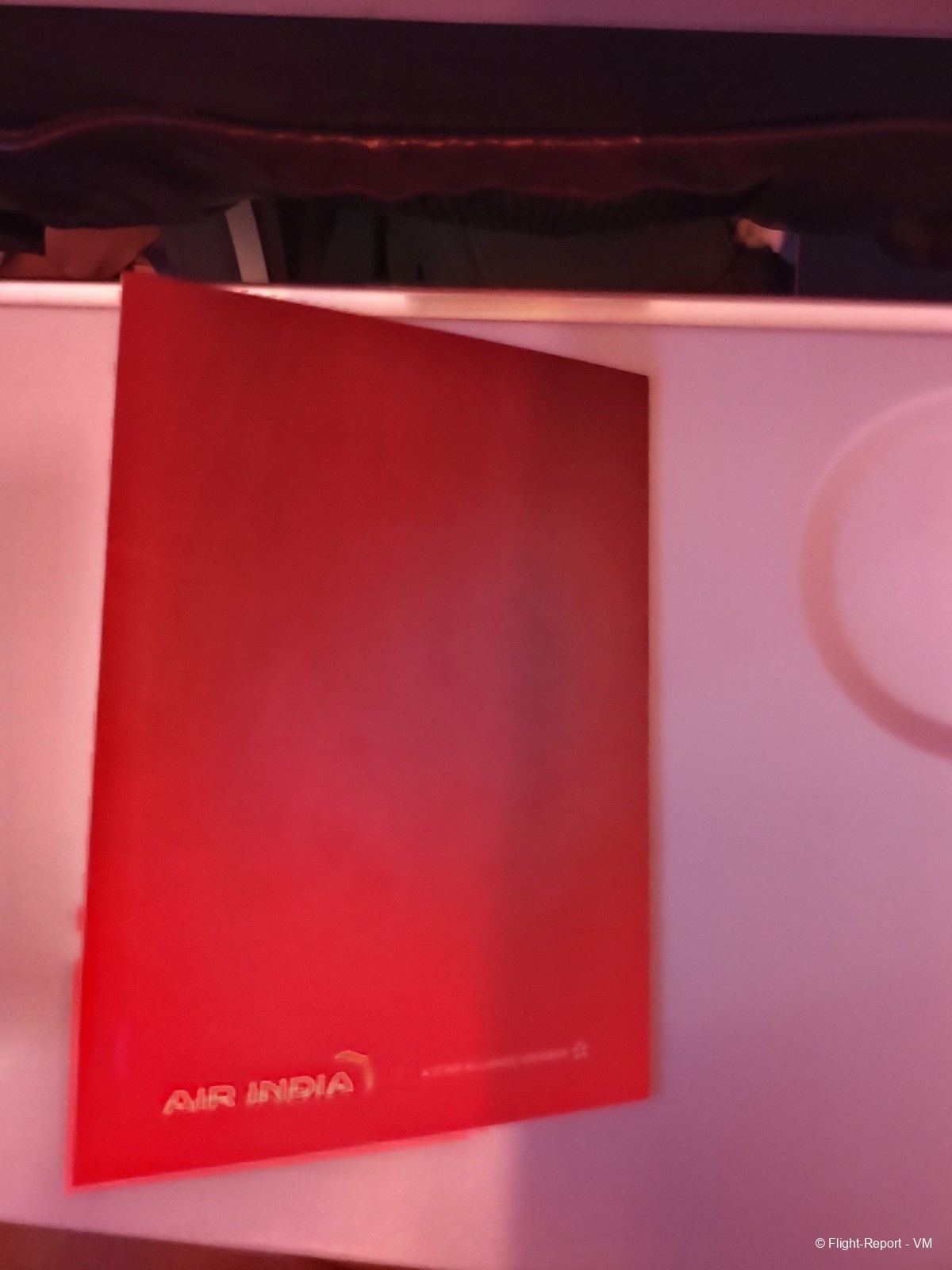 photo 1000033171