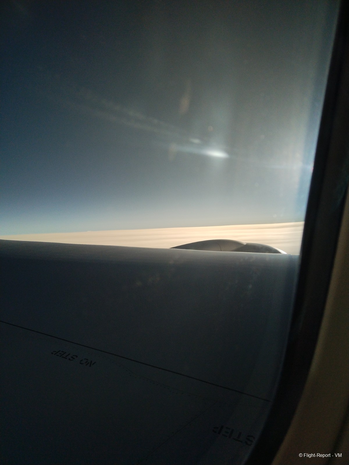 photo 1000033596