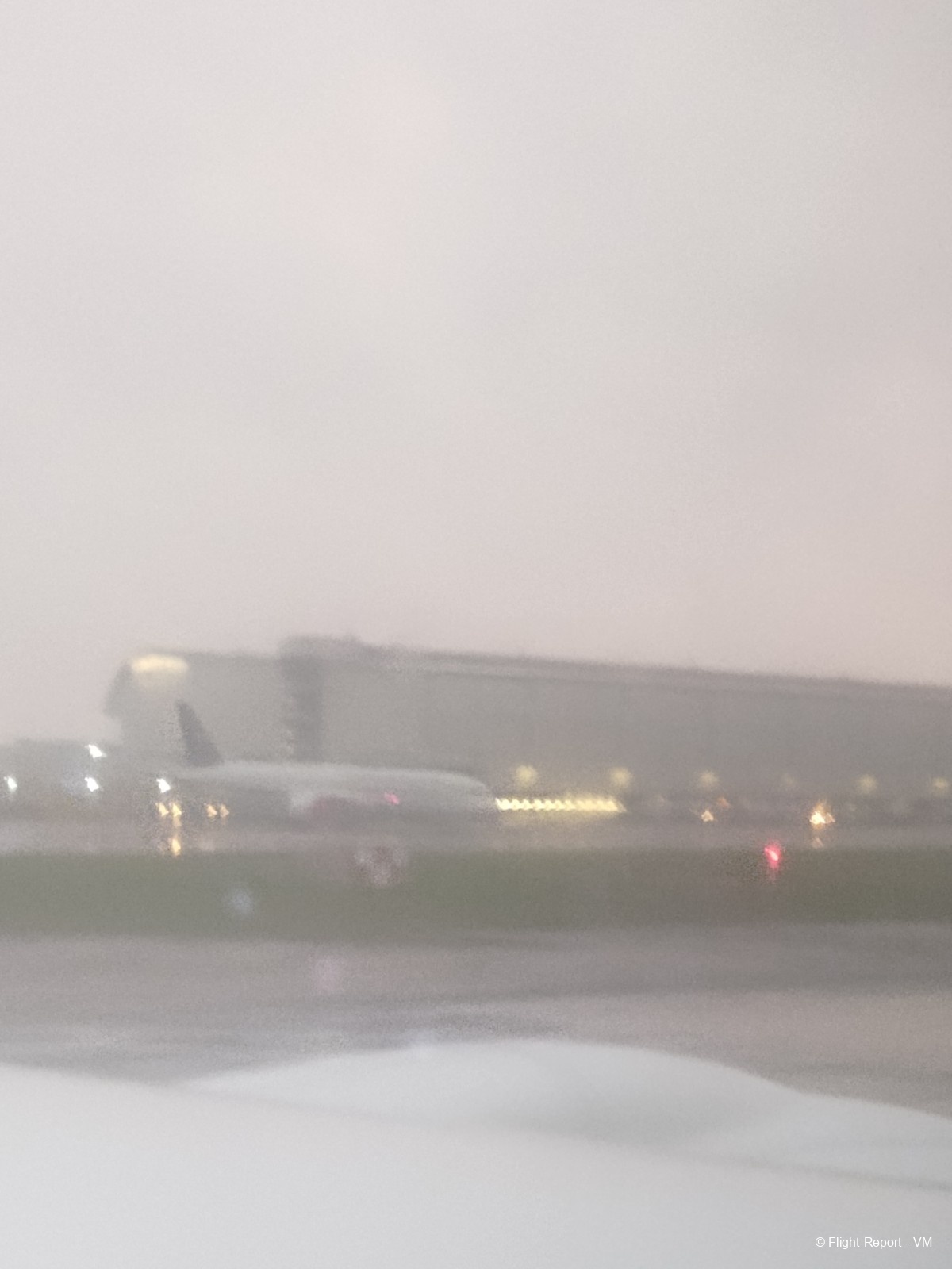 photo 1000033616