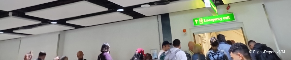 photo 1000034345