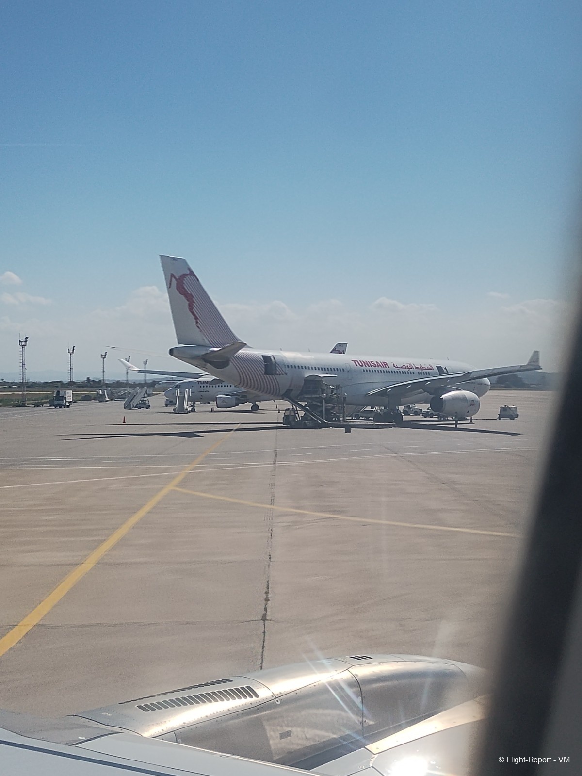 photo 1000034406