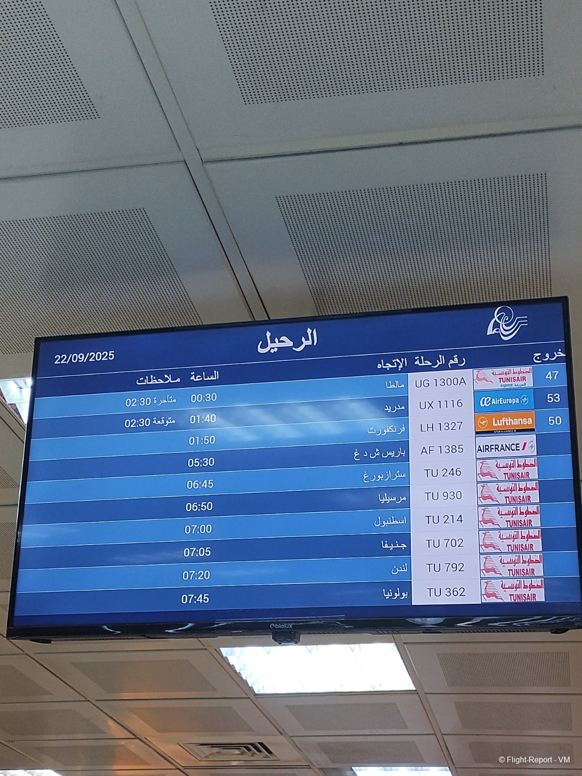 photo 1000034877