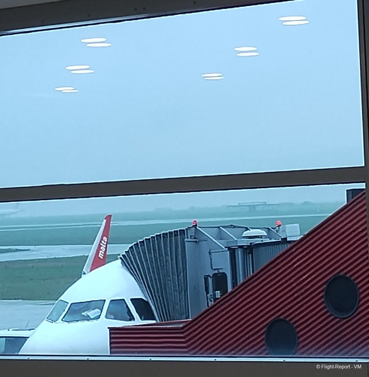 photo 1000035178