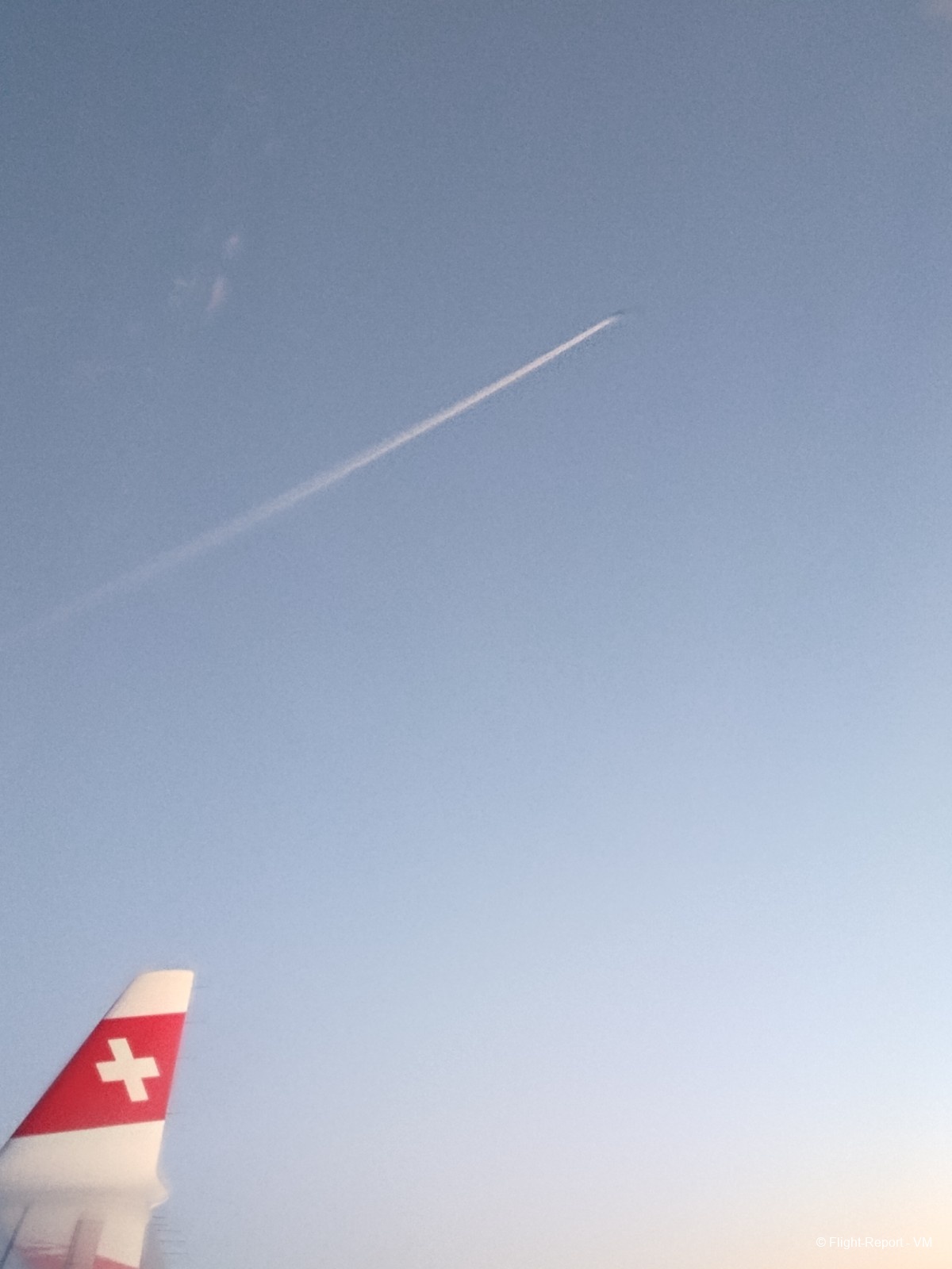 photo 1000035515
