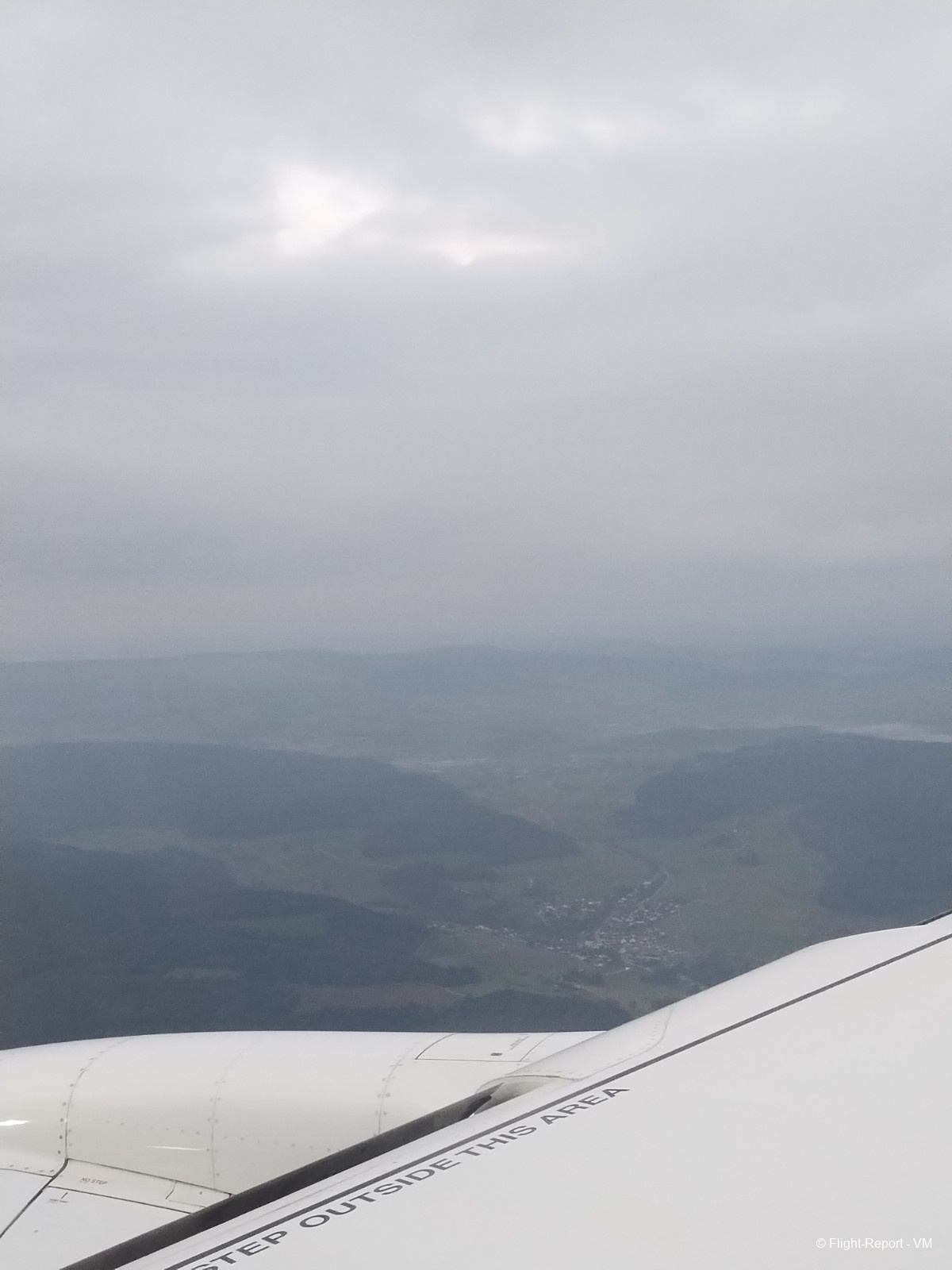 photo 1000035520