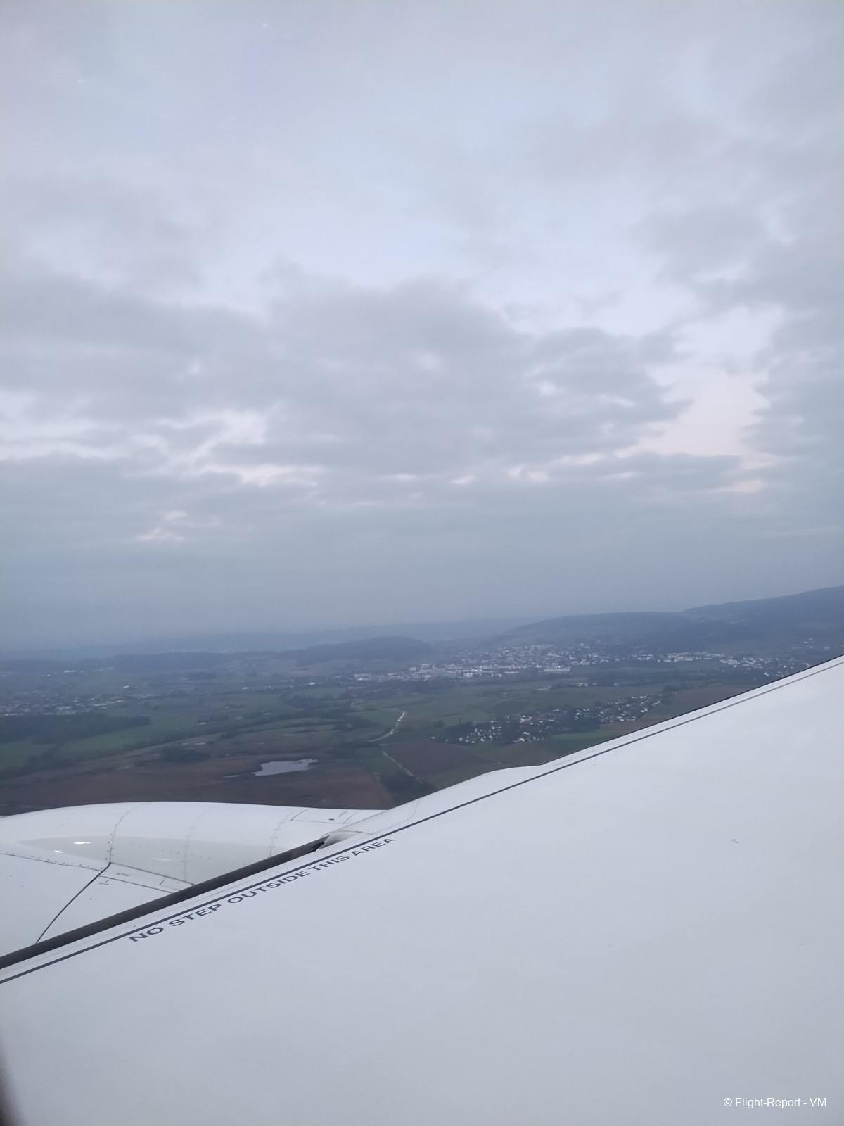 photo 1000035521