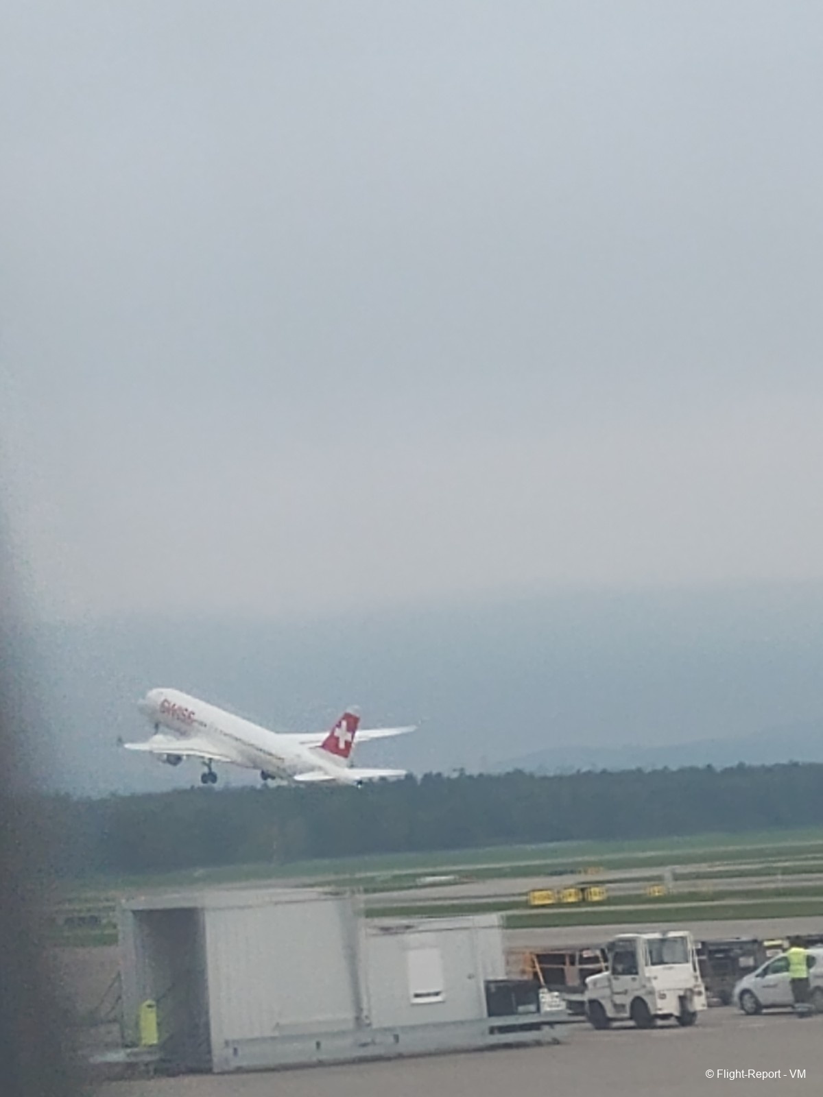 photo 1000035577