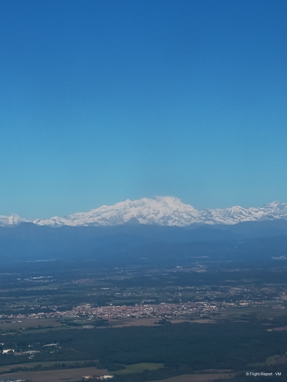 photo 1000035603
