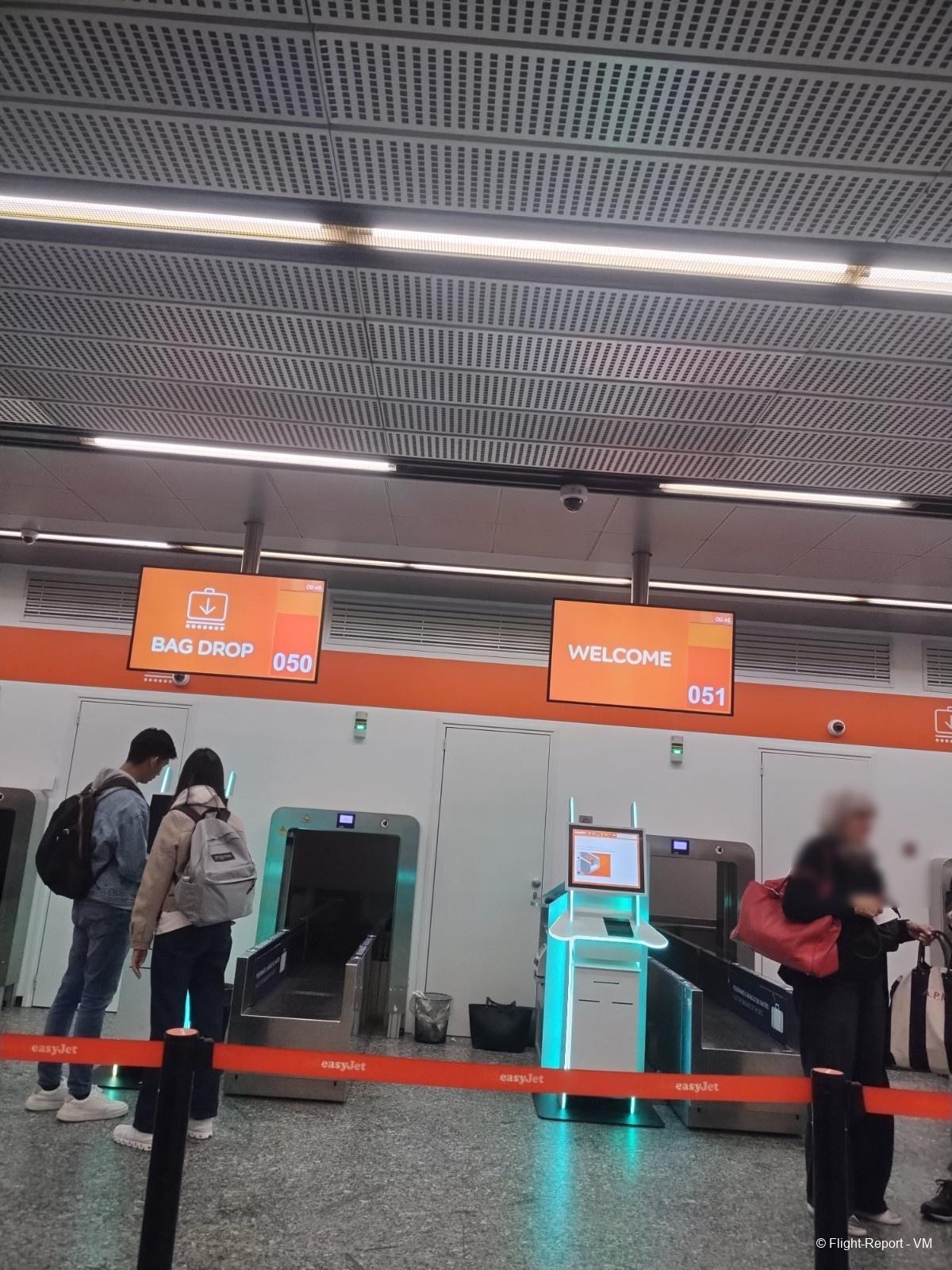 photo 1000036005-42178