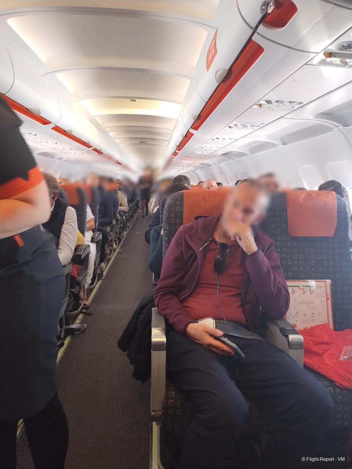 photo 1000036058-30604