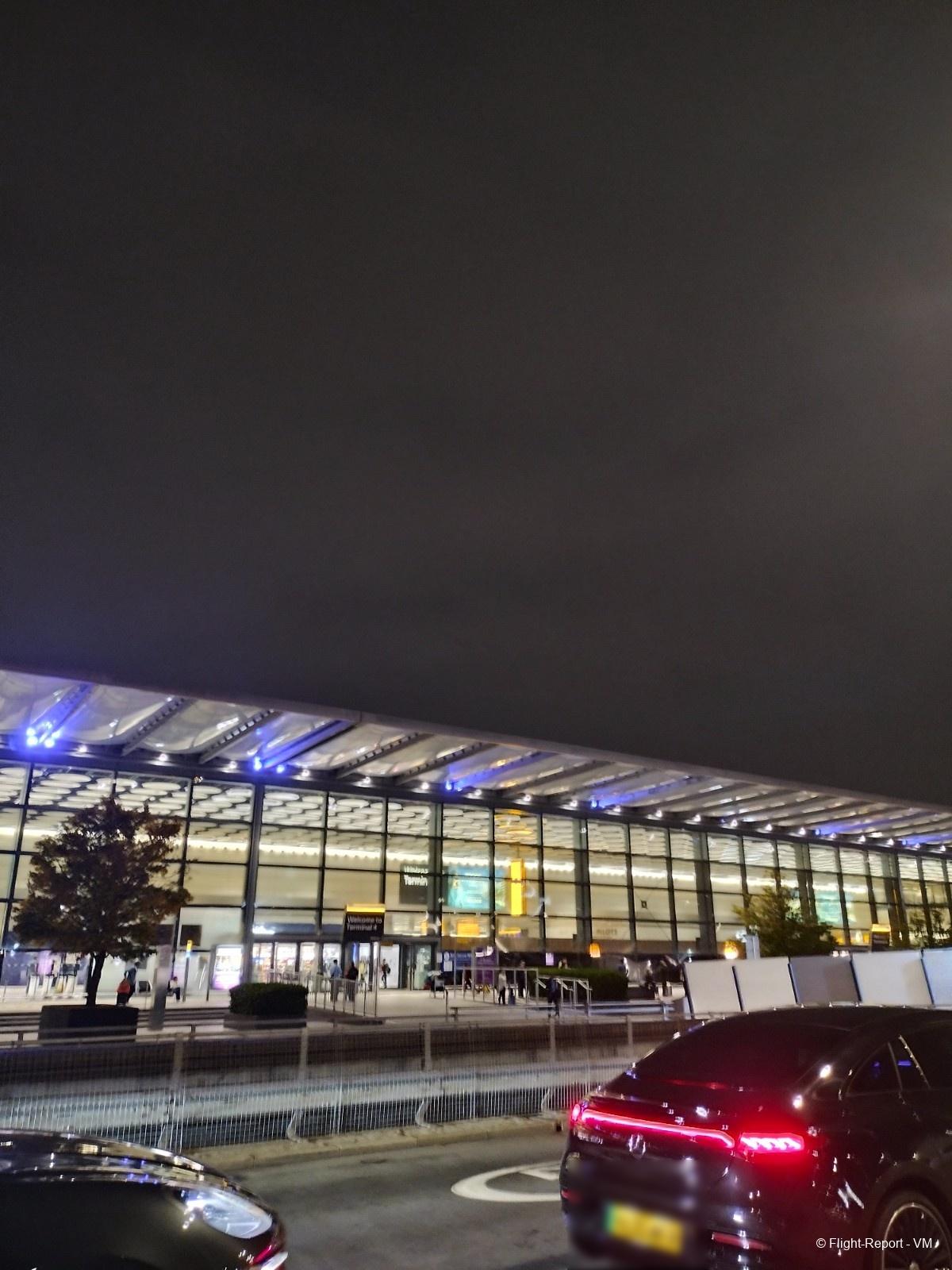 photo 1000036283-80465