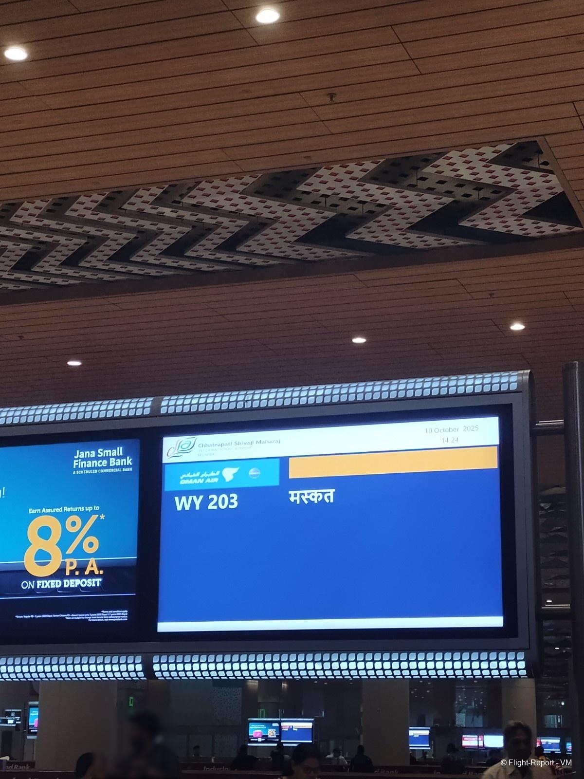 photo 1000036451-86940