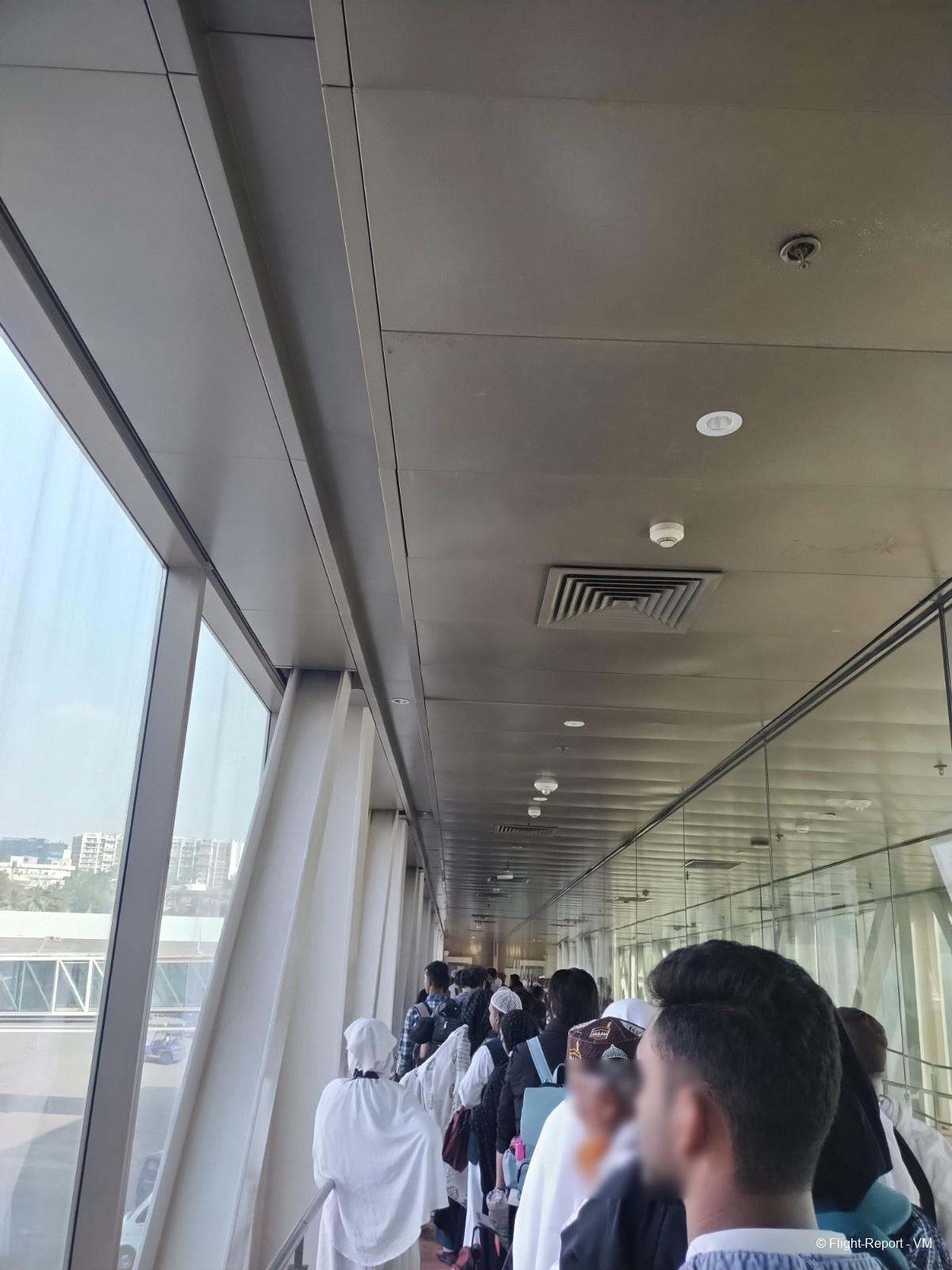 photo 1000036707-46554