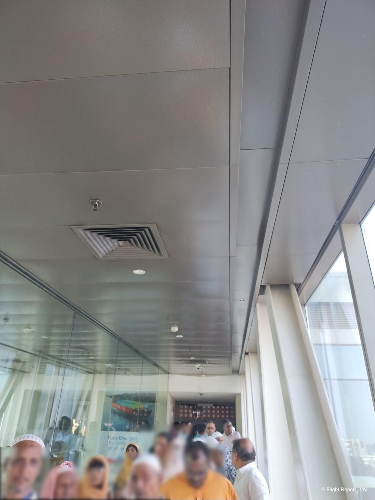 photo 1000036708-49929