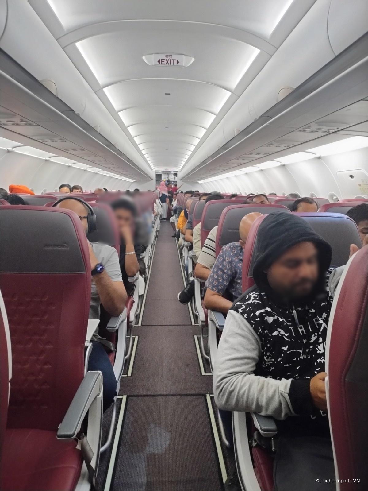 photo 1000036789-43398