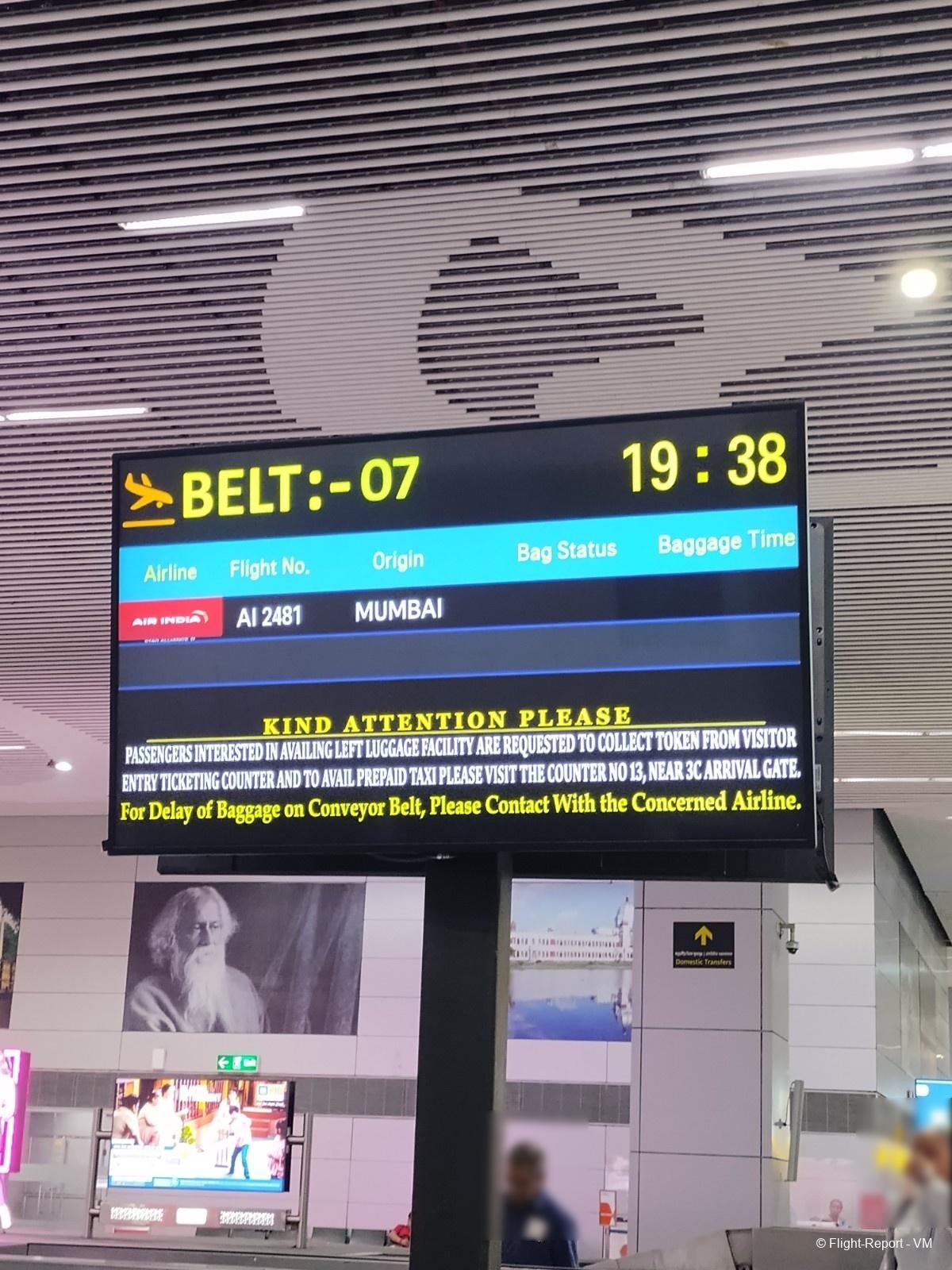 photo 1000036800-67871