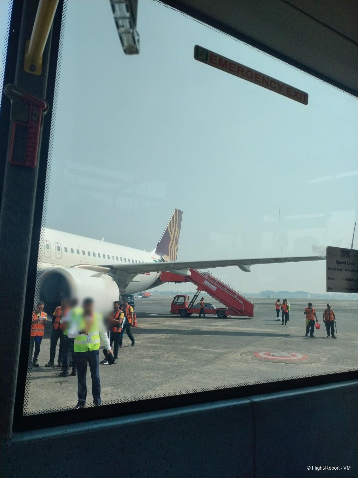 photo 1000050771-86845