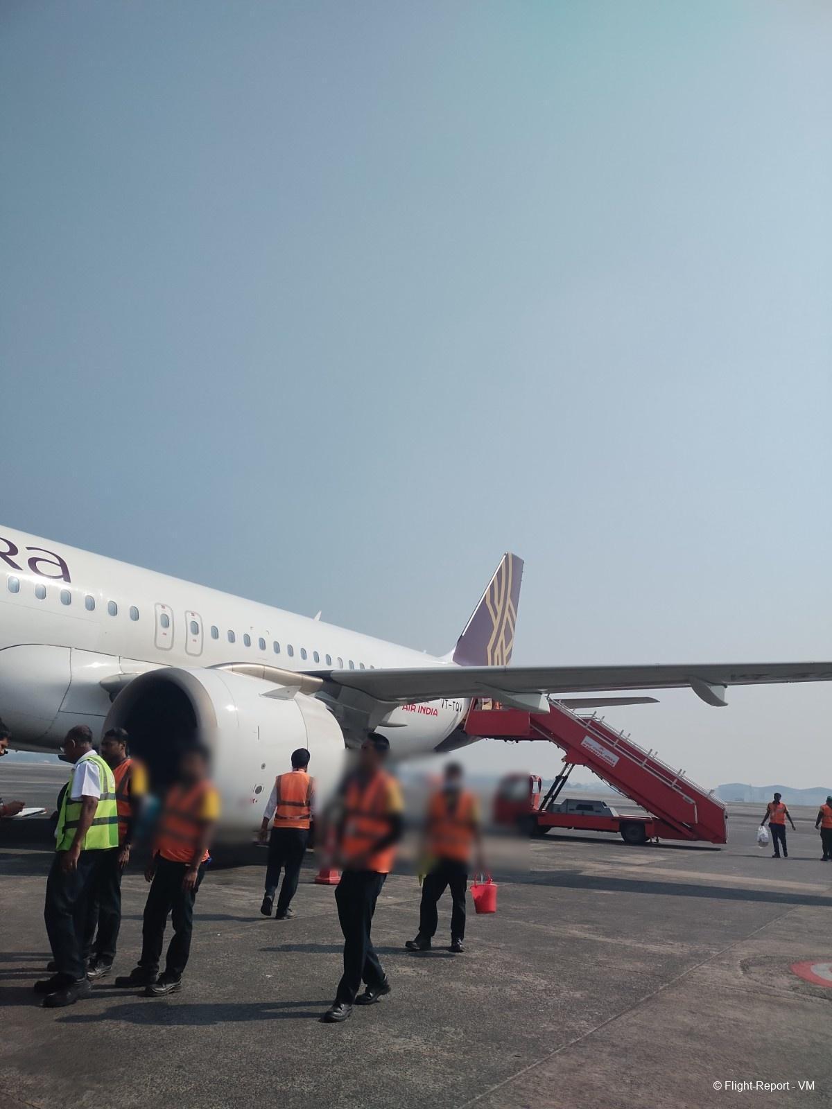 photo 1000050772-32857