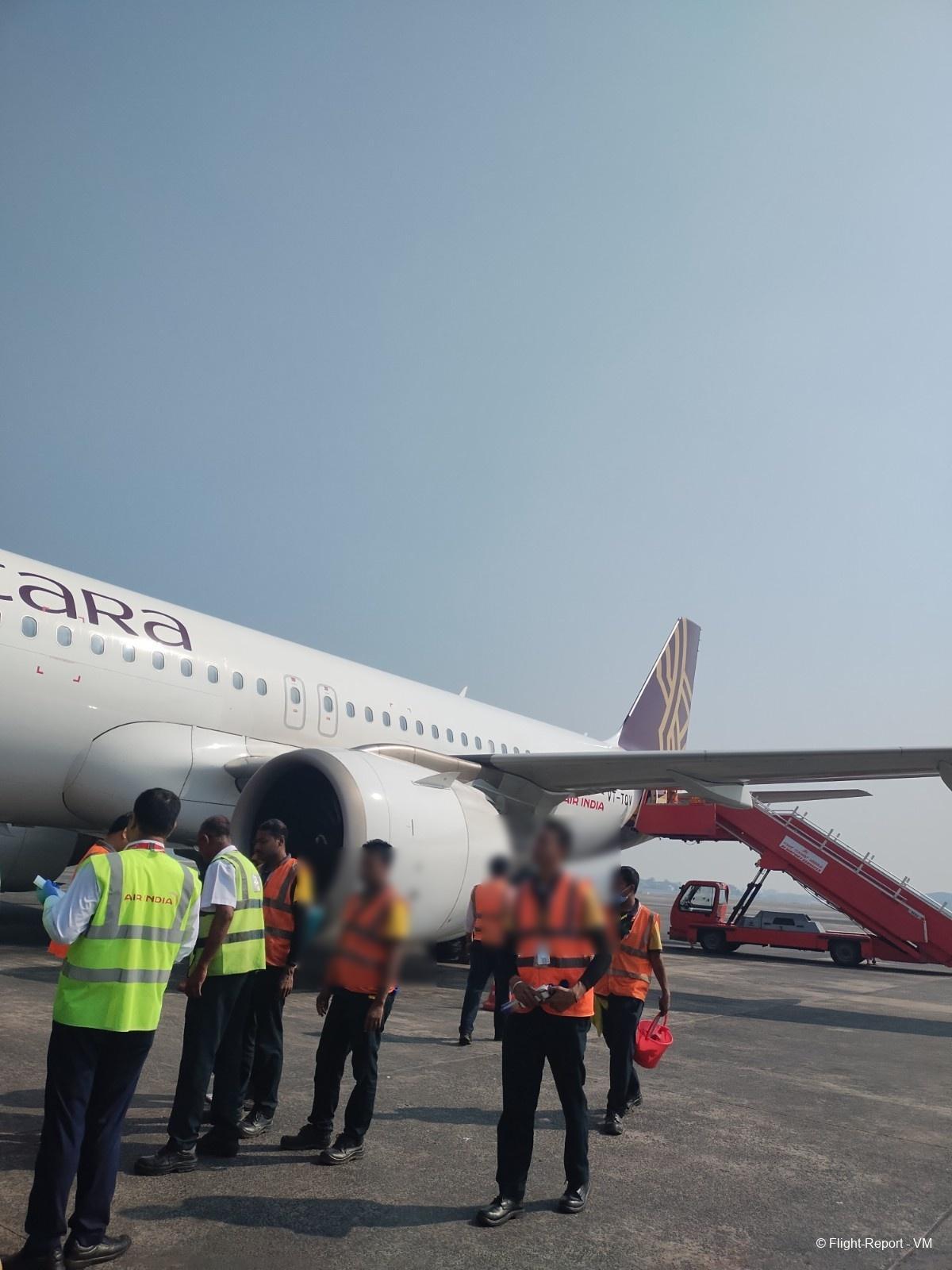 photo 1000050773-30393